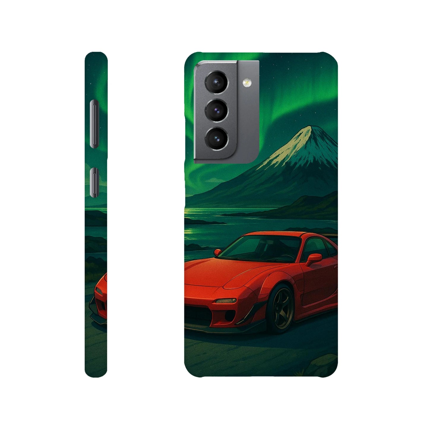 f1c30640-4c72-494a-bd12-15c01e579d65