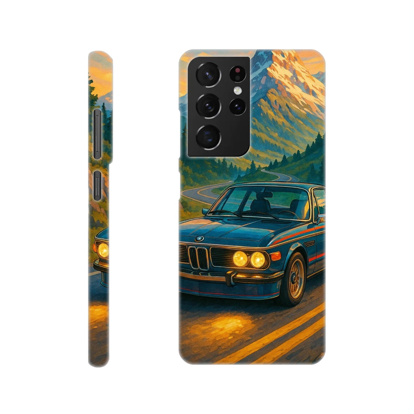 f1d28ac0-28a6-4752-88c2-75cfb31fb456