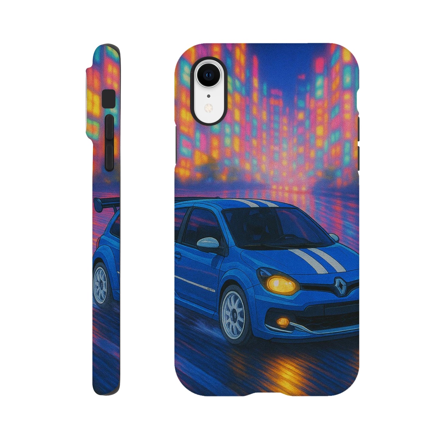 f2018432-452c-4d23-9e7f-417cce583aa6