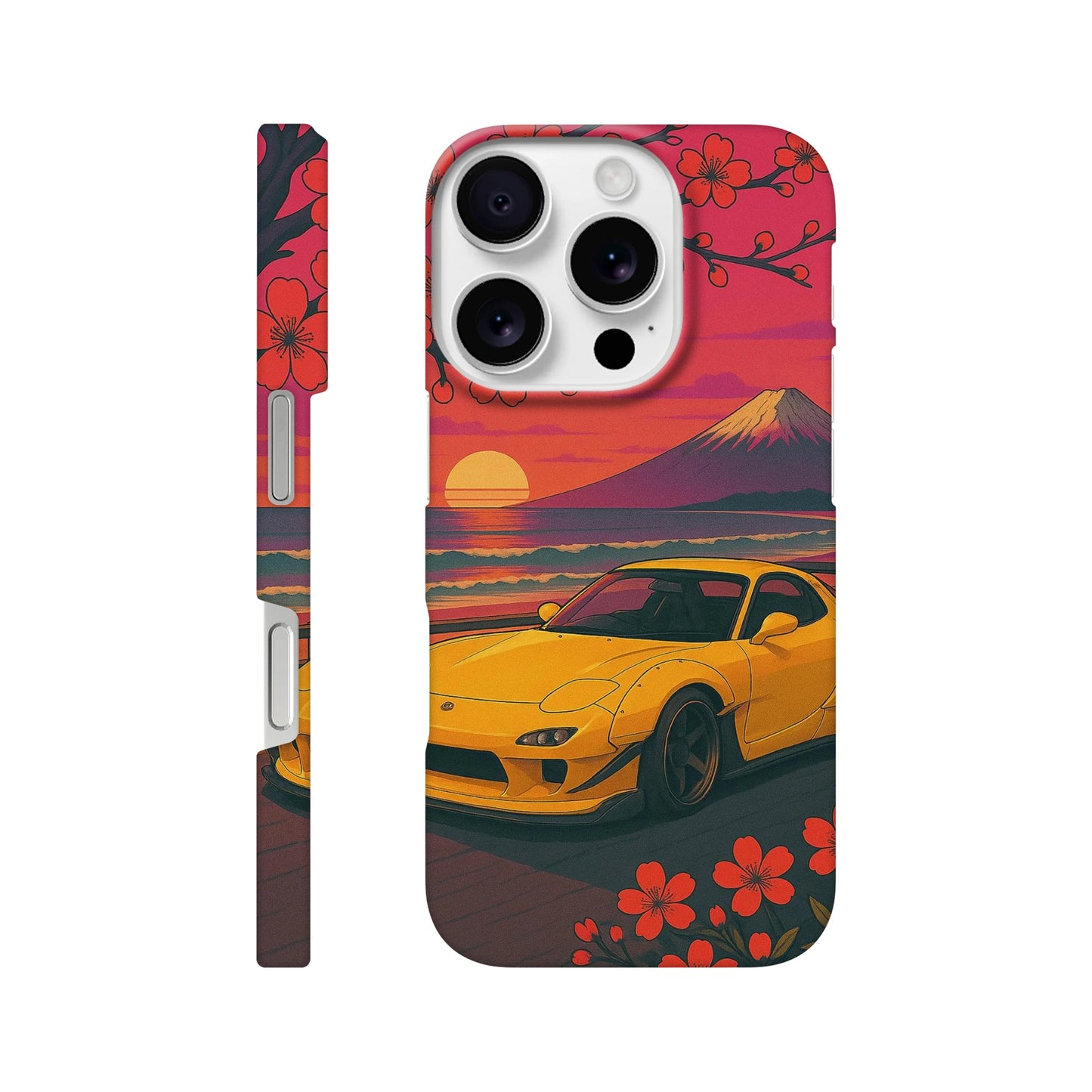 f2022b69-3d66-45c4-ad96-e3c0e2cec440