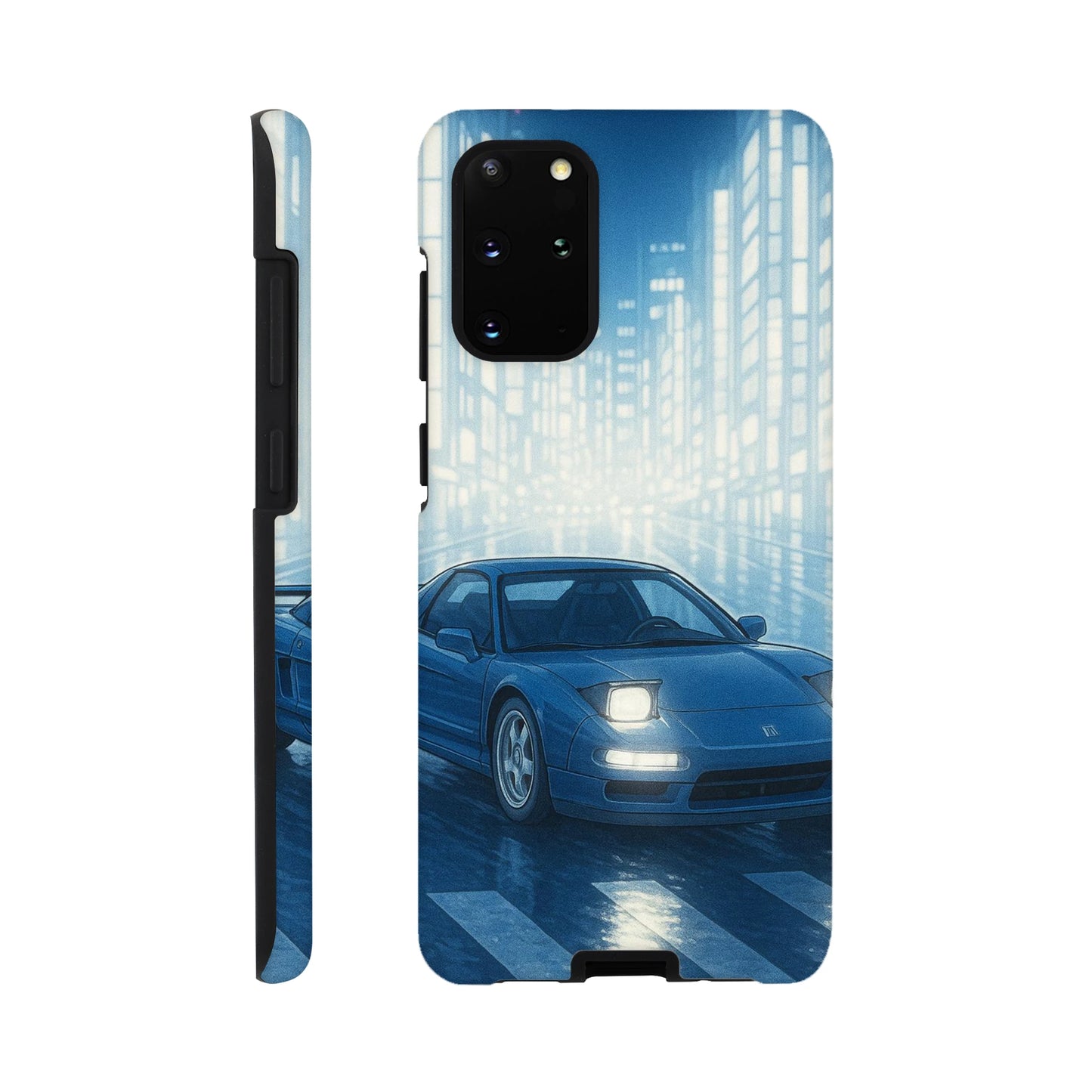 f20adc08-560a-43c5-822e-6527add5cafb