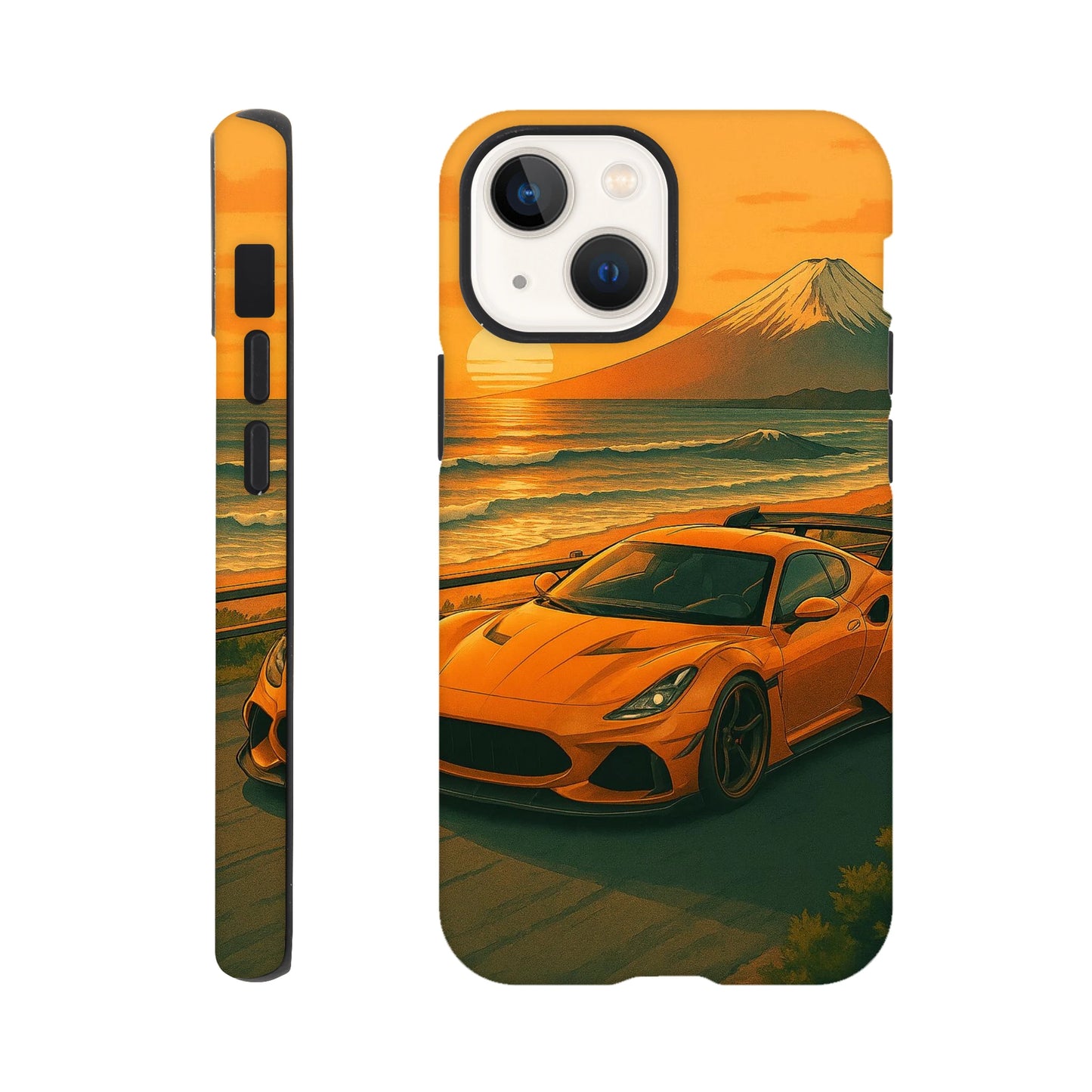 f213db1c-7bd3-4cda-873f-5815d834d4f2