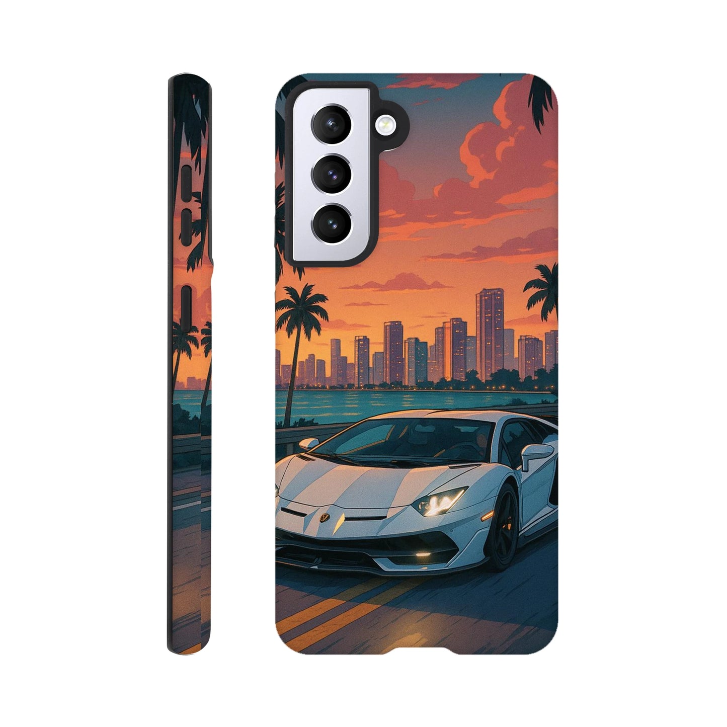 f215eb3c-d02f-4901-9525-d75a3852a5a2