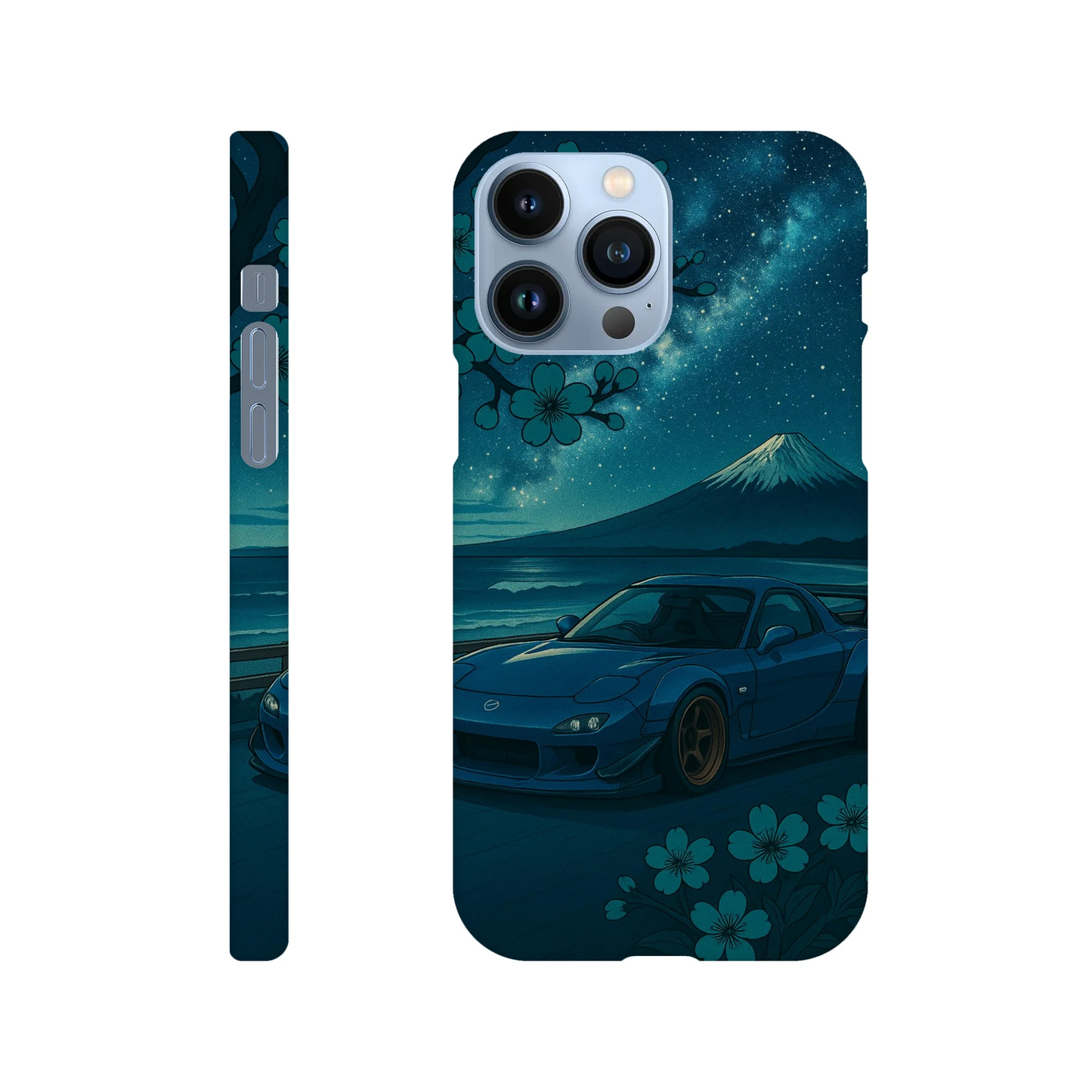 f225419a-d265-4de9-9799-eac1aa67b722