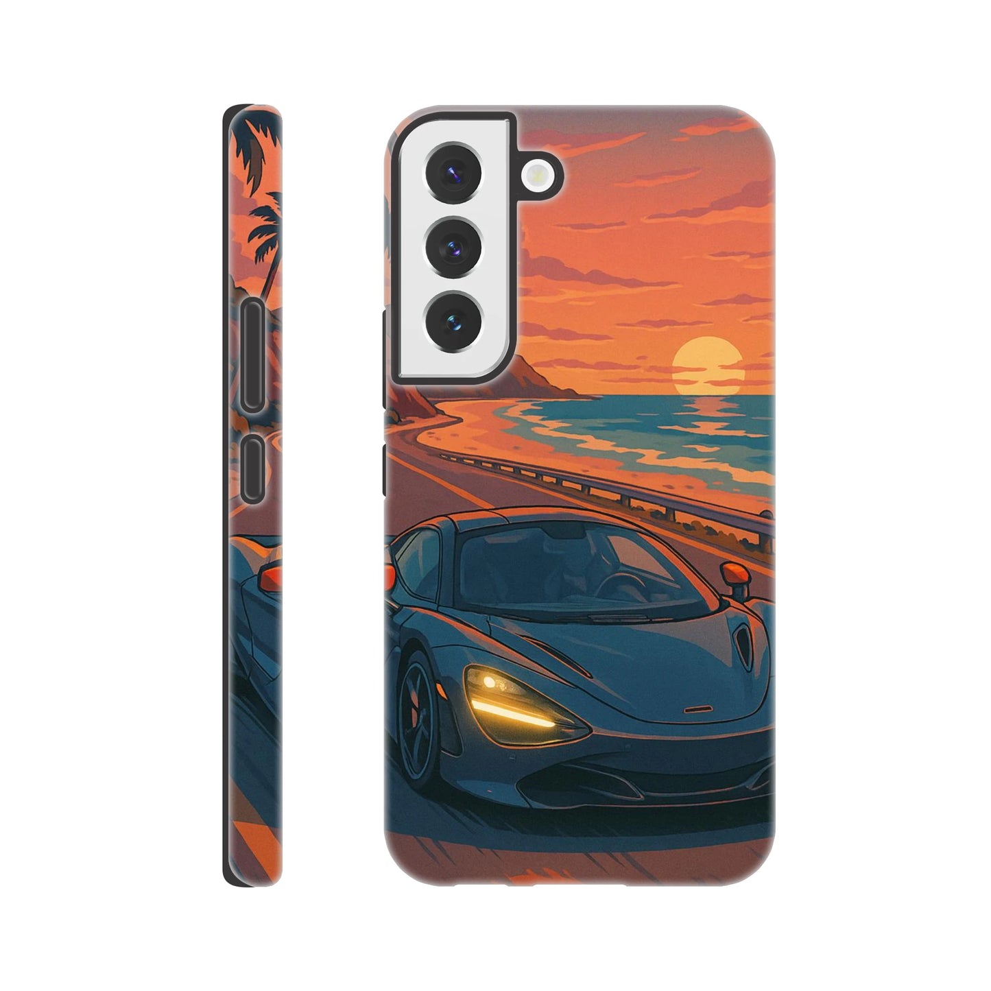 f23a3f3c-d327-4477-97e2-12aece74fd38