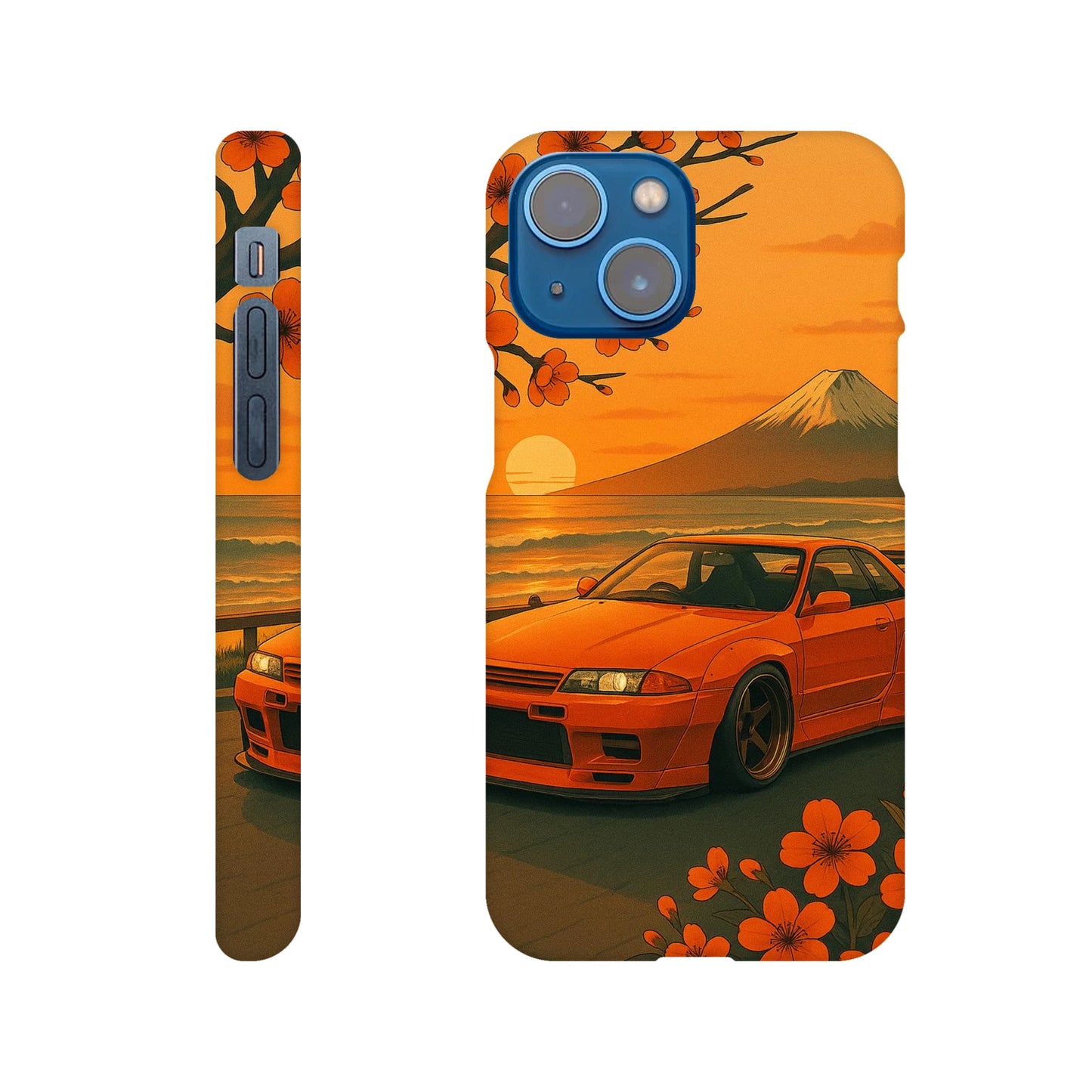 f2a79932-a35d-4aad-b657-e86c09fb4456