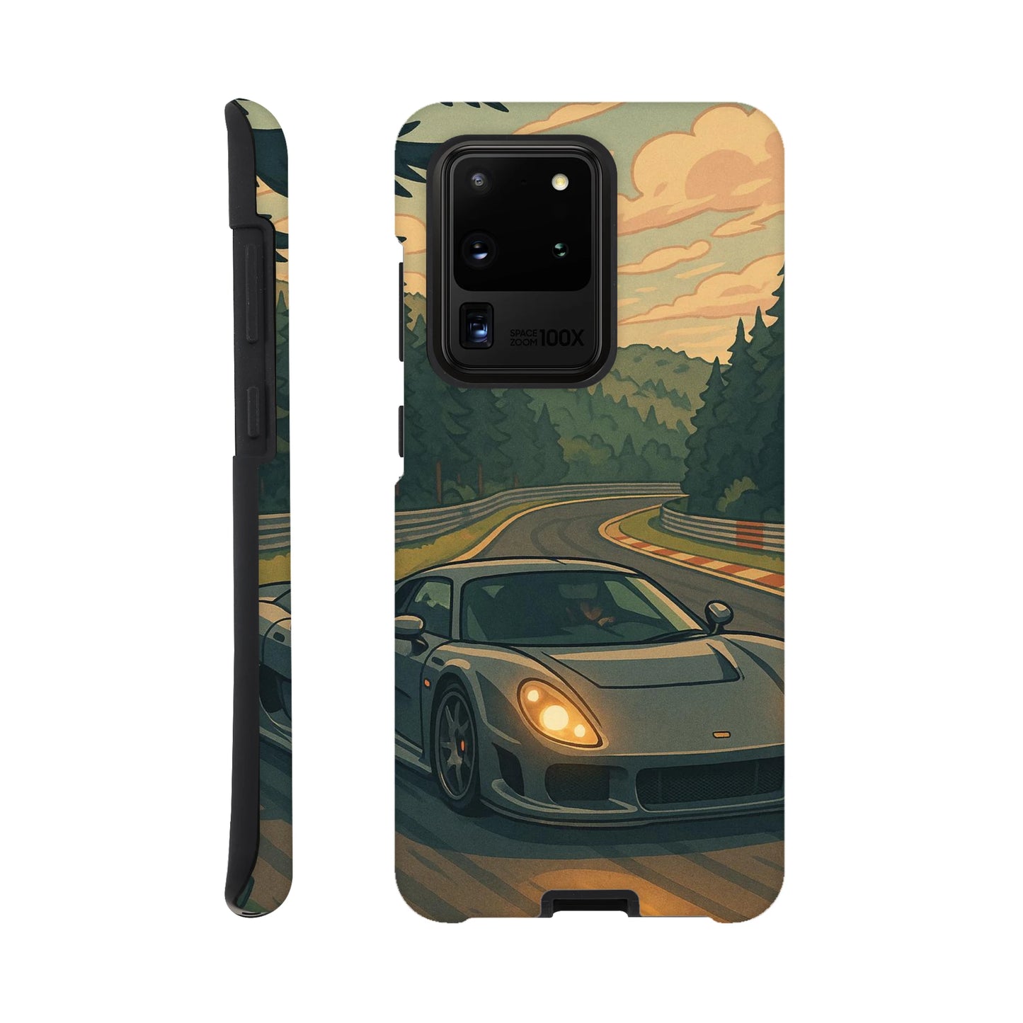 f33eb581-aa5d-4724-9f86-466538a057c9