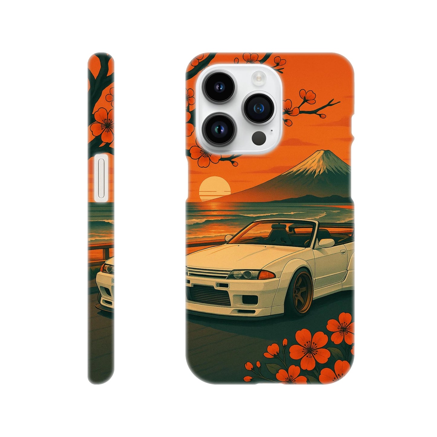 f366a09c-a1a8-454a-a2c3-0a99833318dd