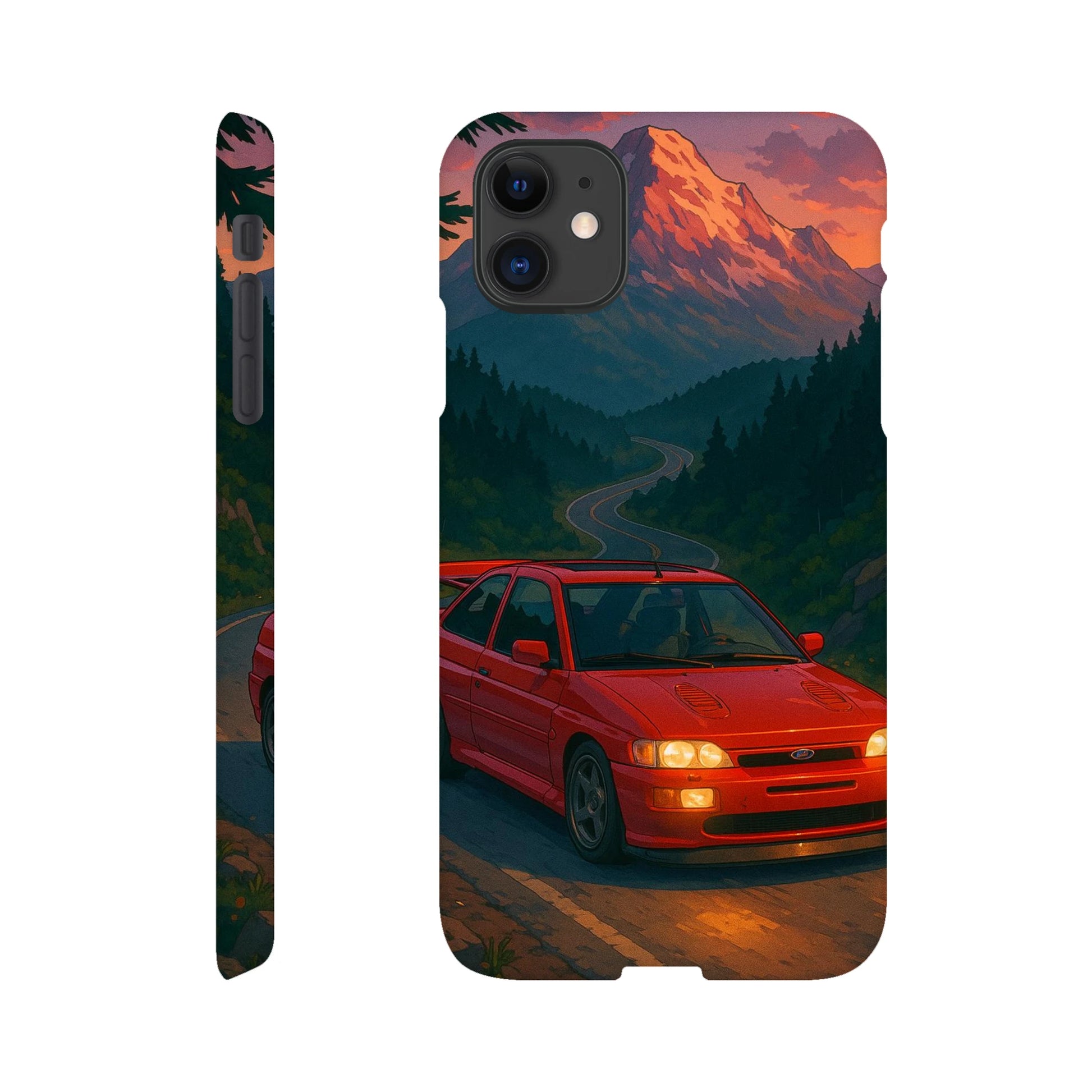 f43df13a-138d-4b50-8aba-701307a41785