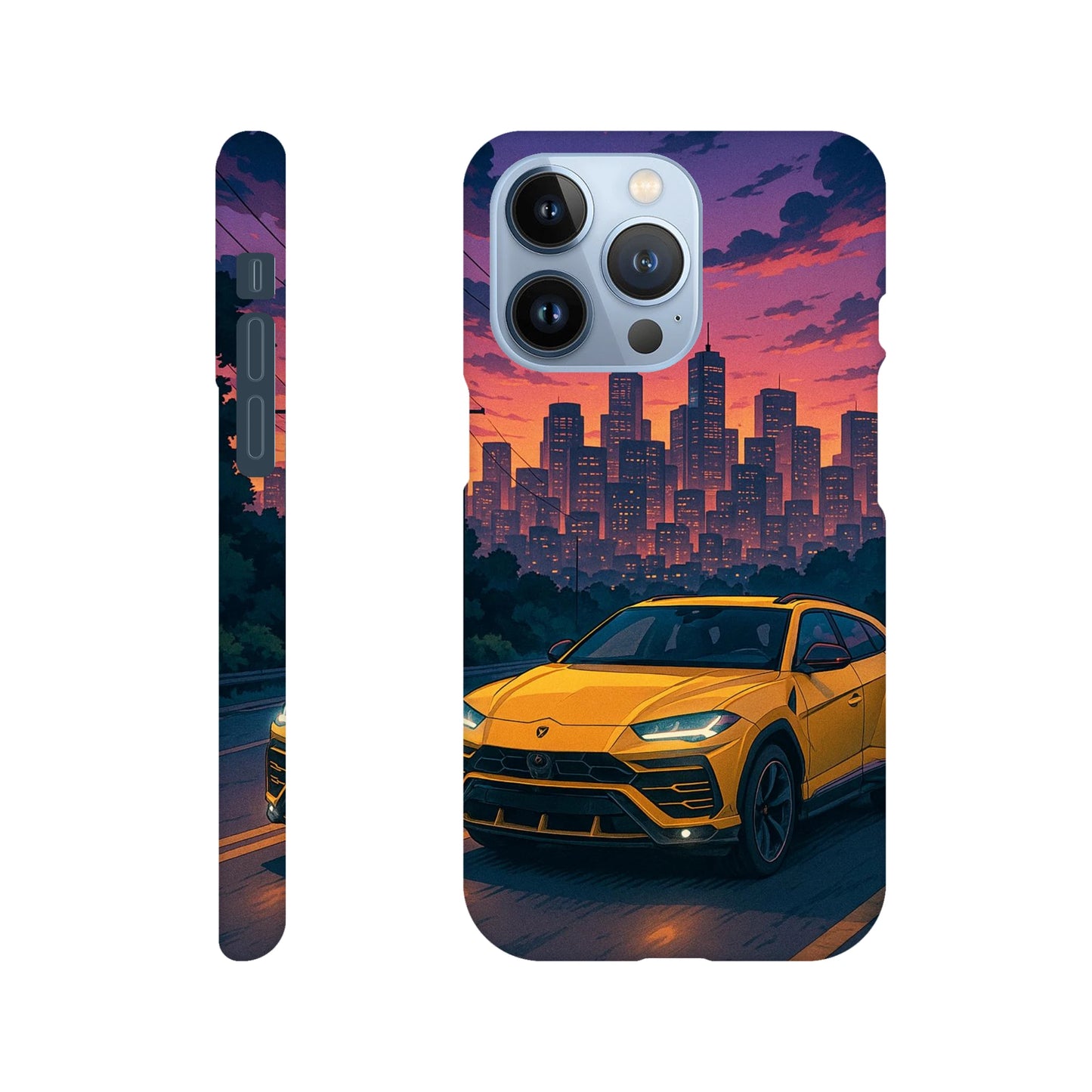 f43f4c08-0825-44d4-8426-f5a229425940