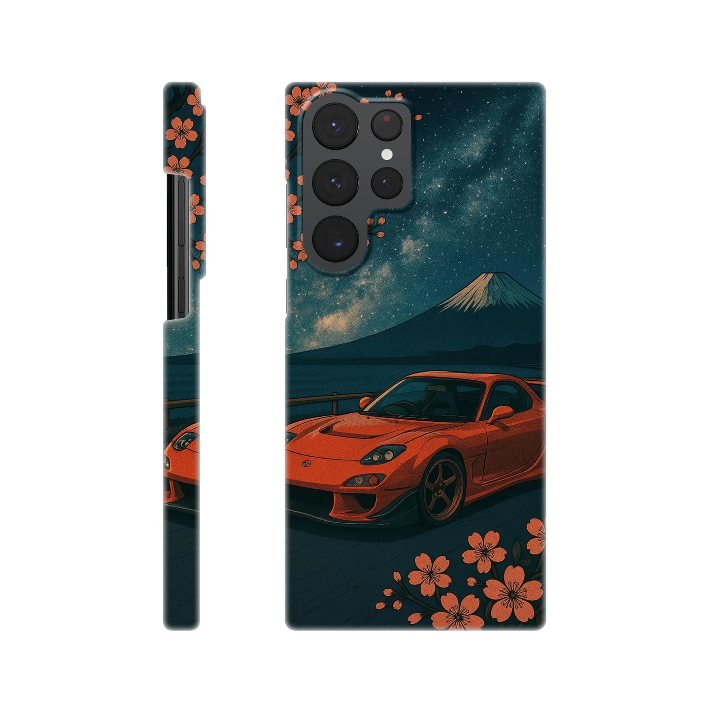 f45c46ab-cf5b-460f-9ebf-8b25cd33be34