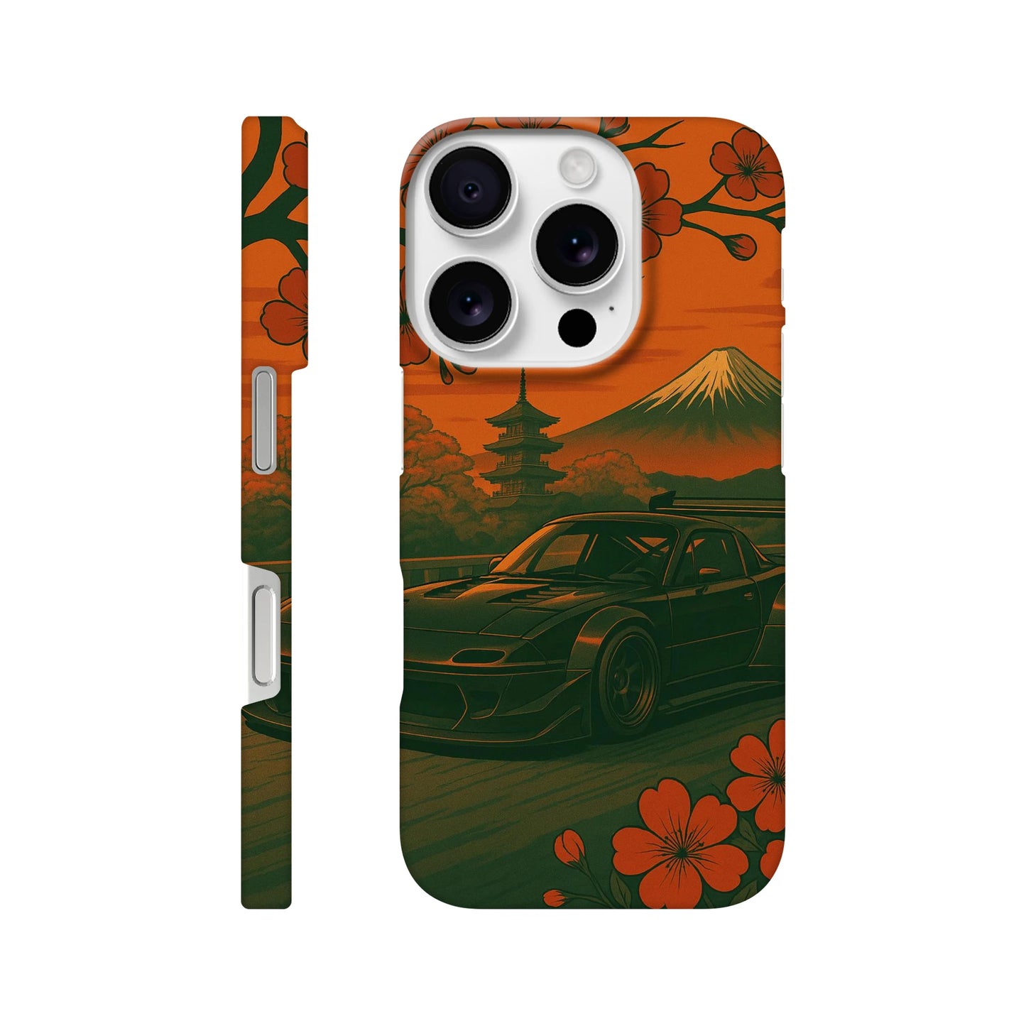 f4762aff-fe7f-4926-9ca9-faf33f562063