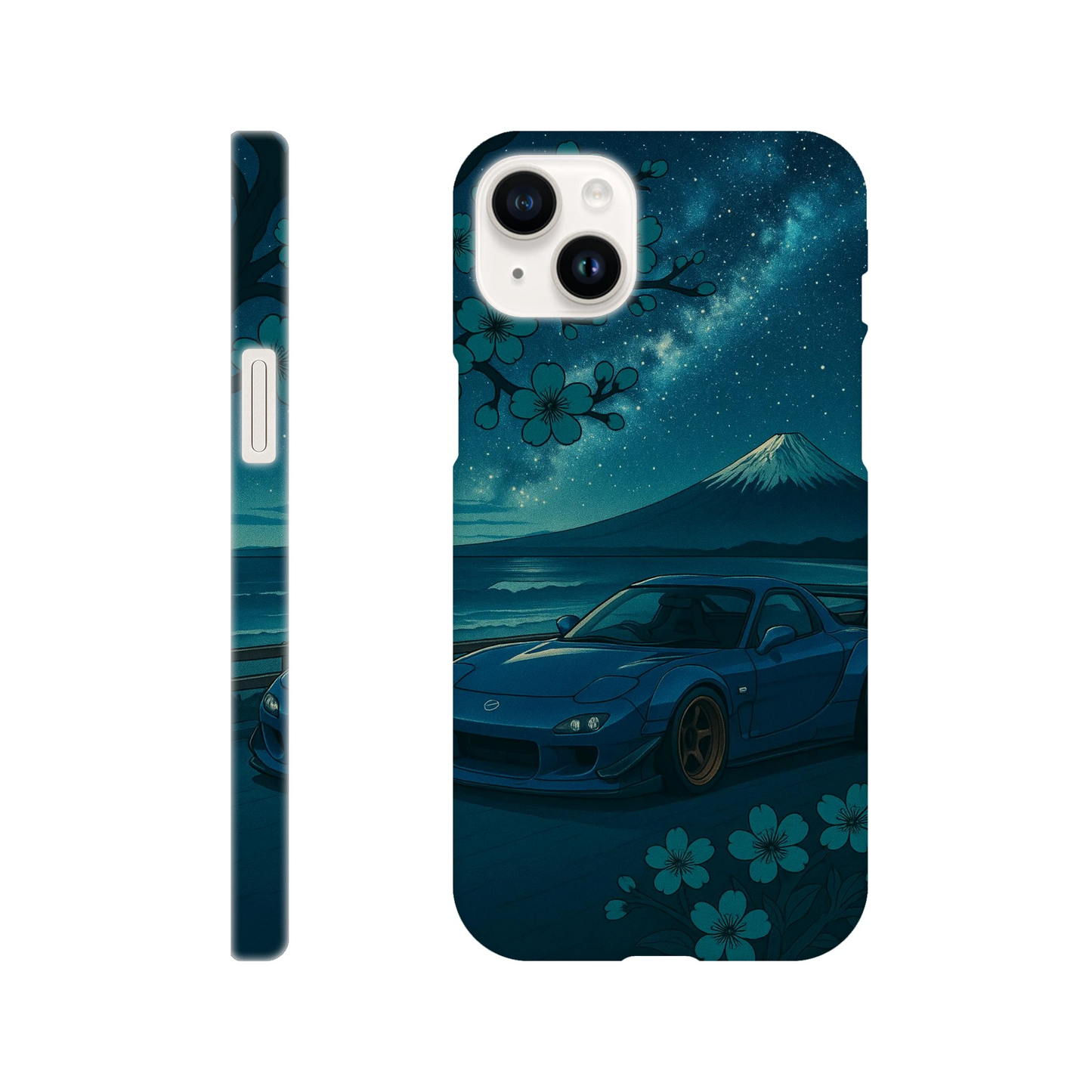 f4f48775-47a3-4104-b56a-3c40b5c2e023