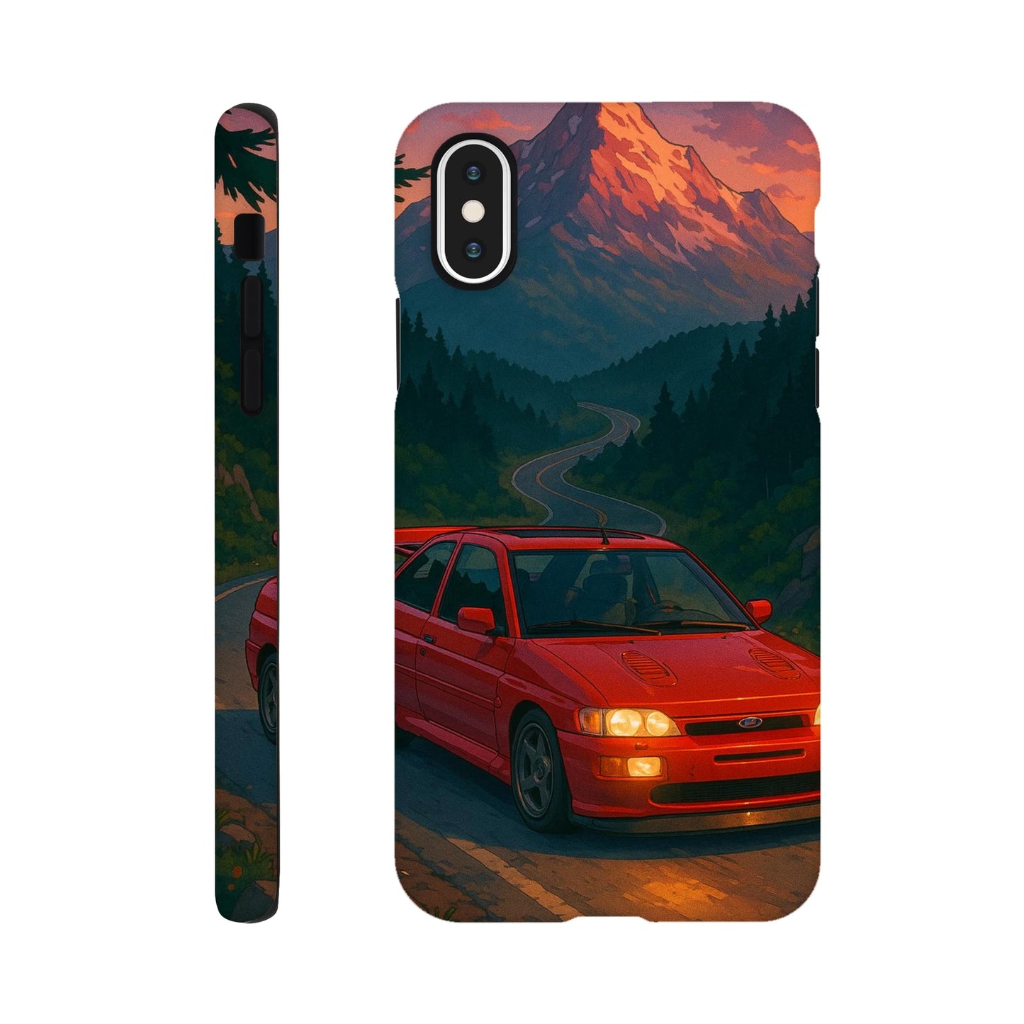 f4fedabf-06f2-4ce4-9acc-7b5b058a1978