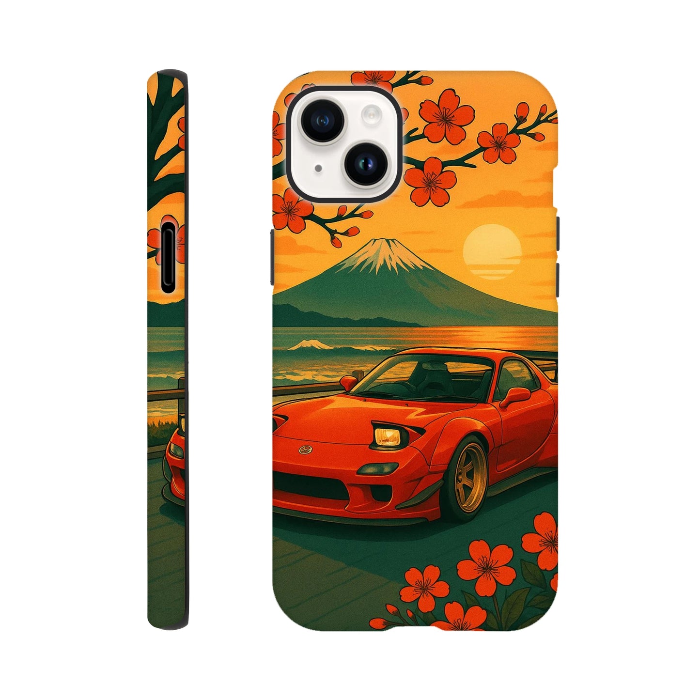 f54a1f3b-009f-4228-9ae0-34e47c14d959