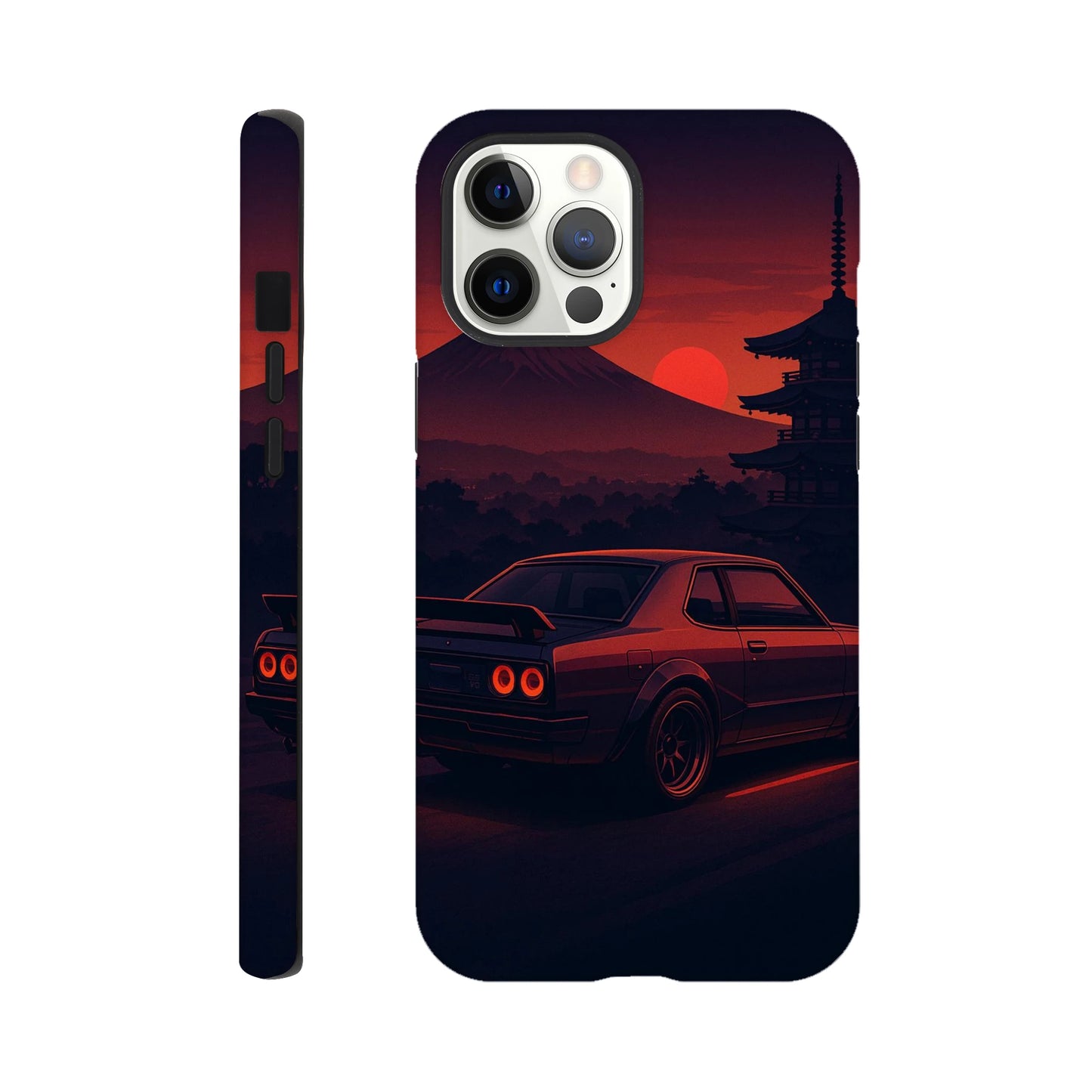 f54a8d98-4ae3-435d-83fd-d92adb89f737