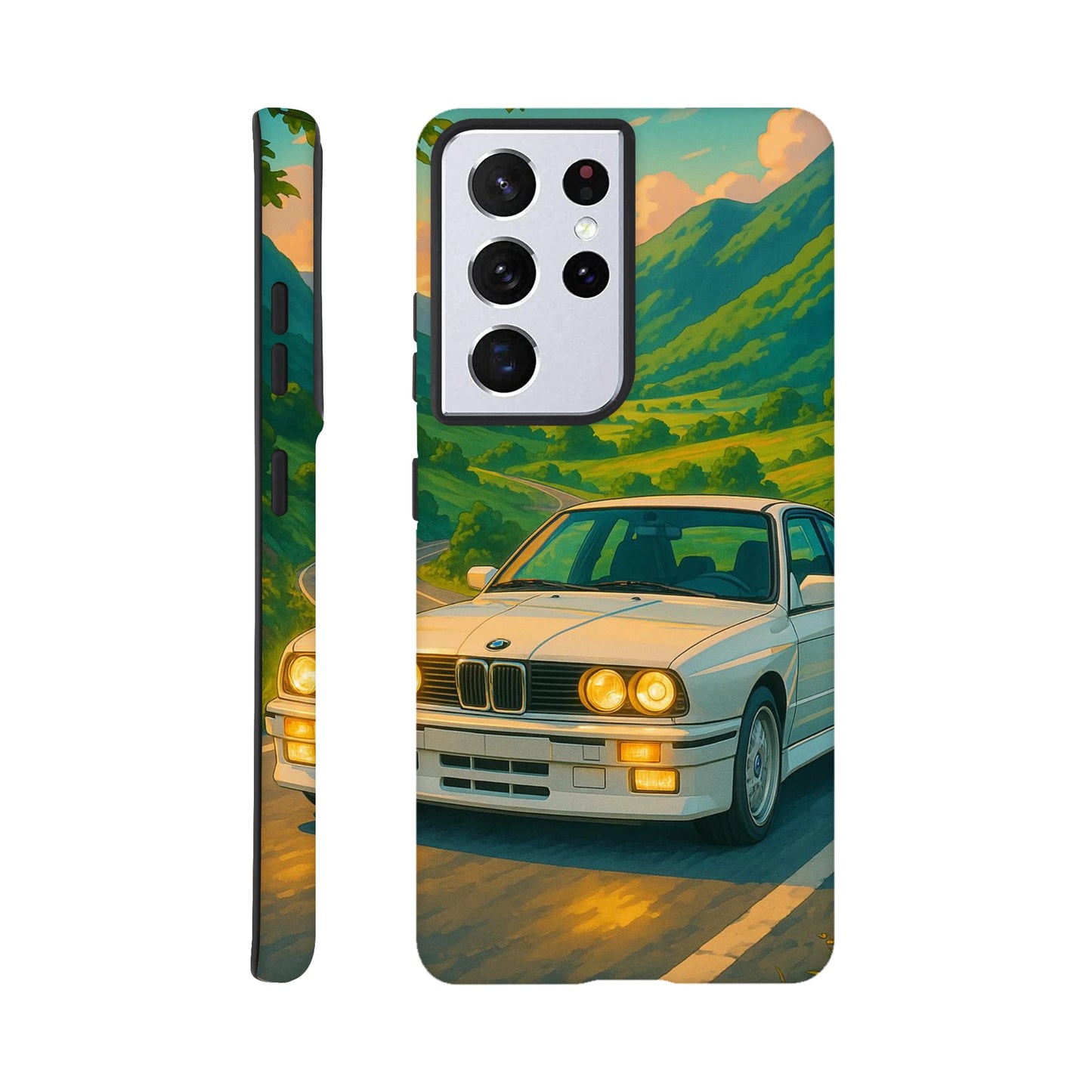 f54e2c09-37bc-4703-9988-20aeb1f11ab1