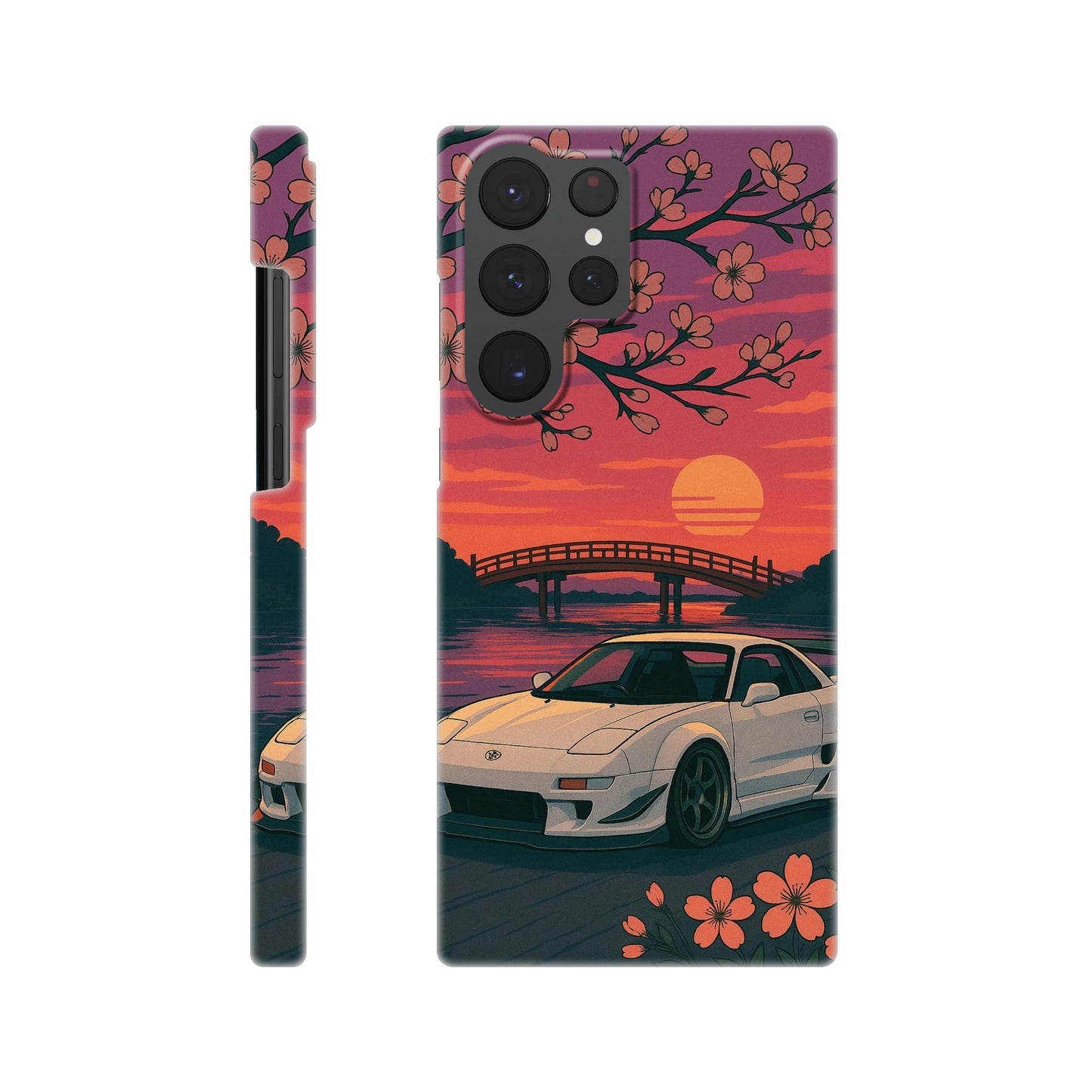 f5693a09-941b-40dc-bac1-7aefea79e1aa