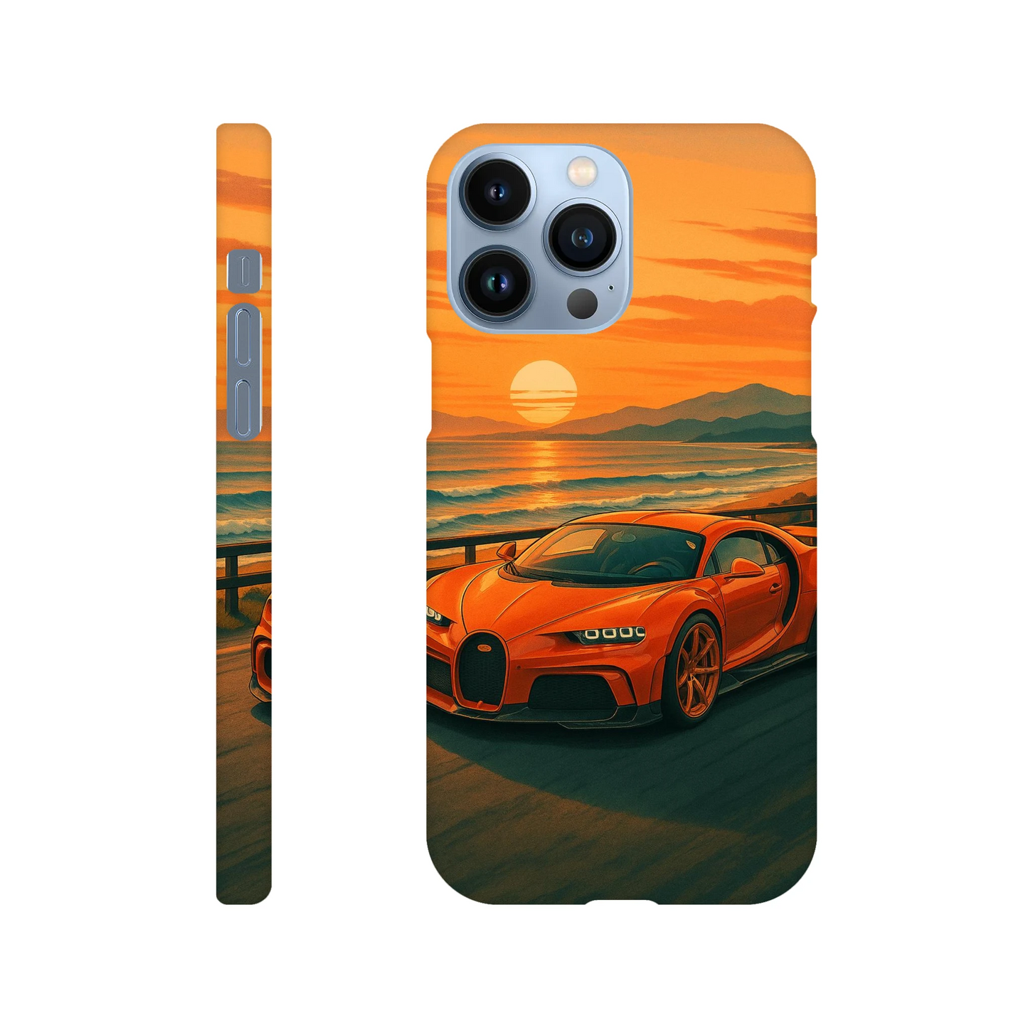 f58971e0-b321-4eba-a261-efb953d5bae5