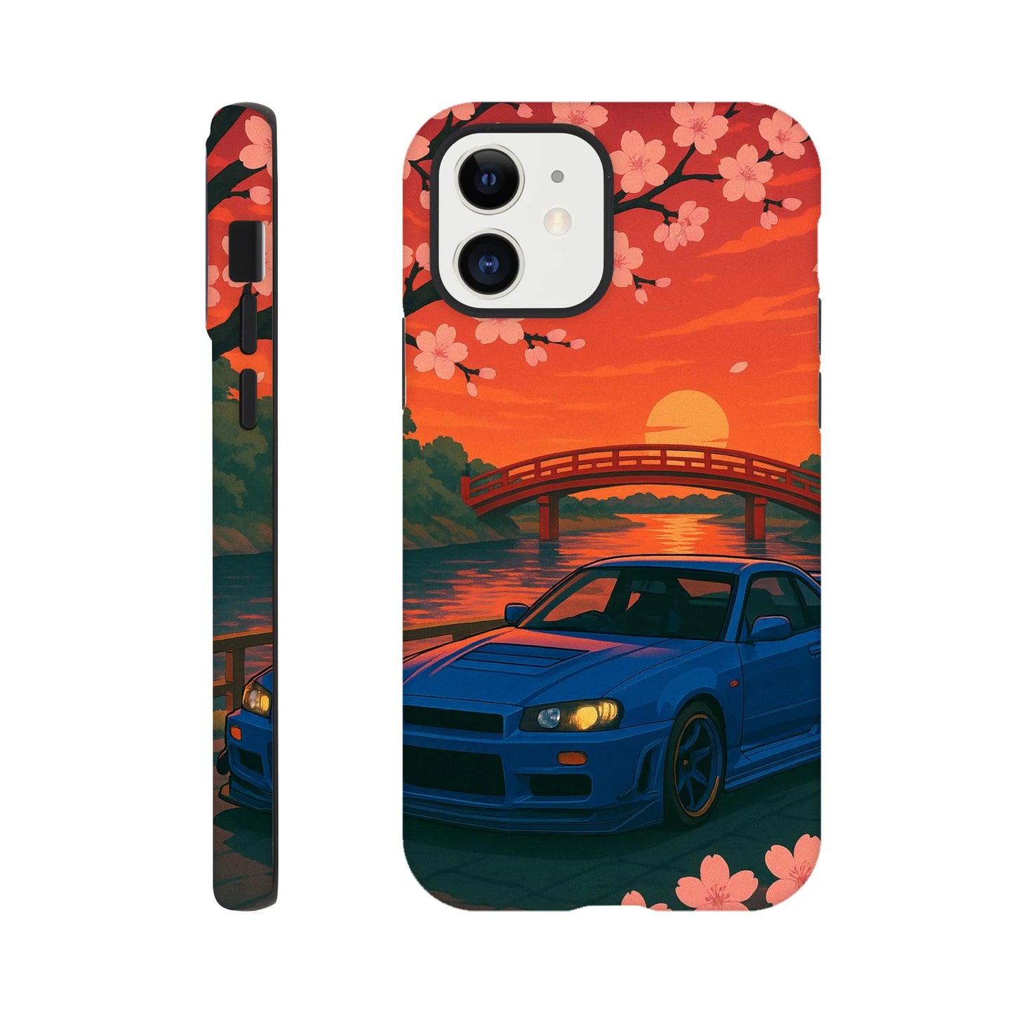 f5a08dbb-5140-4481-9bba-536ed6468971