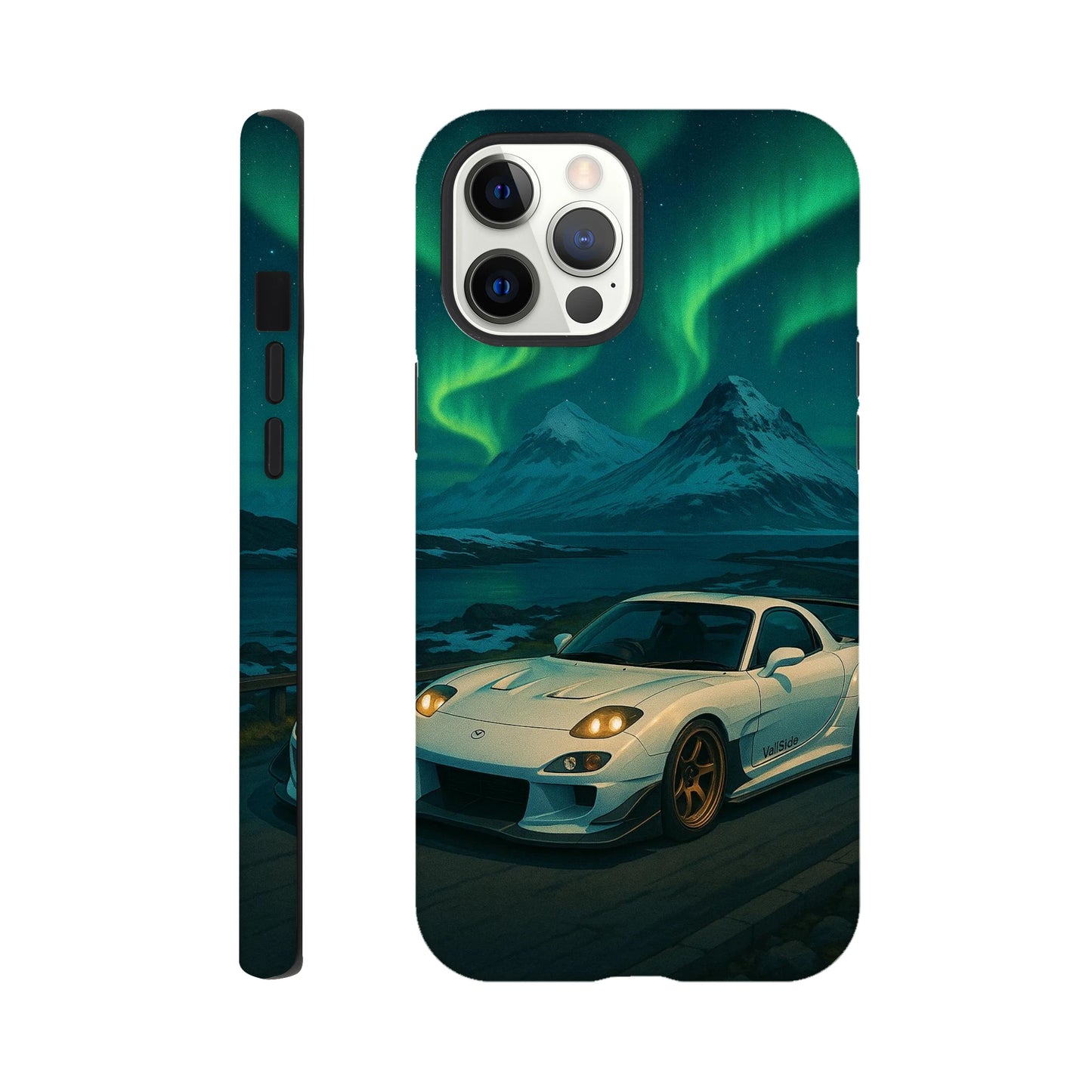 f5f739b6-2e95-45a8-bc17-d06c782f2109