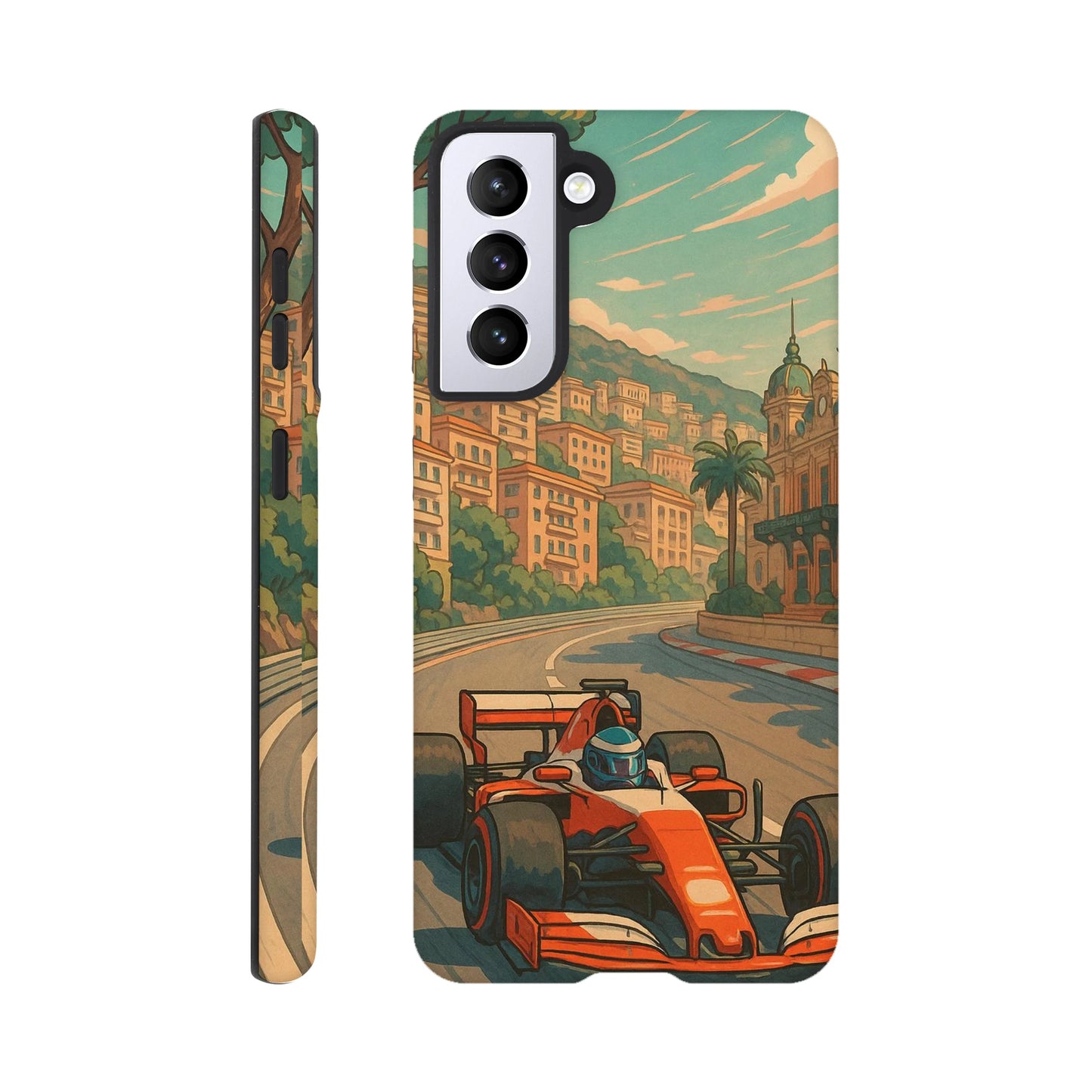 f600d470-7d4e-4d9c-ab6b-16b3628aa28a