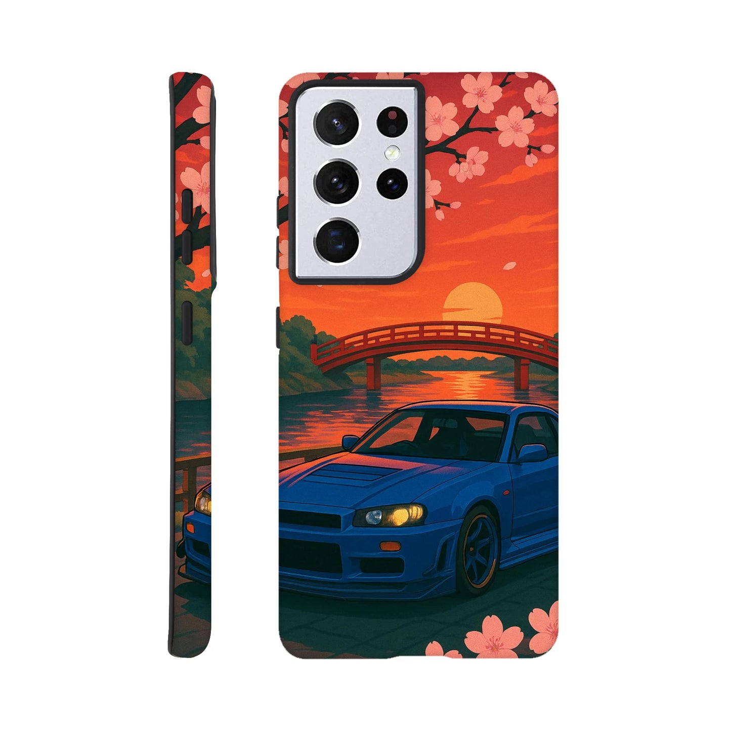 f641d360-c5bd-4893-9fab-cdfa60da2805