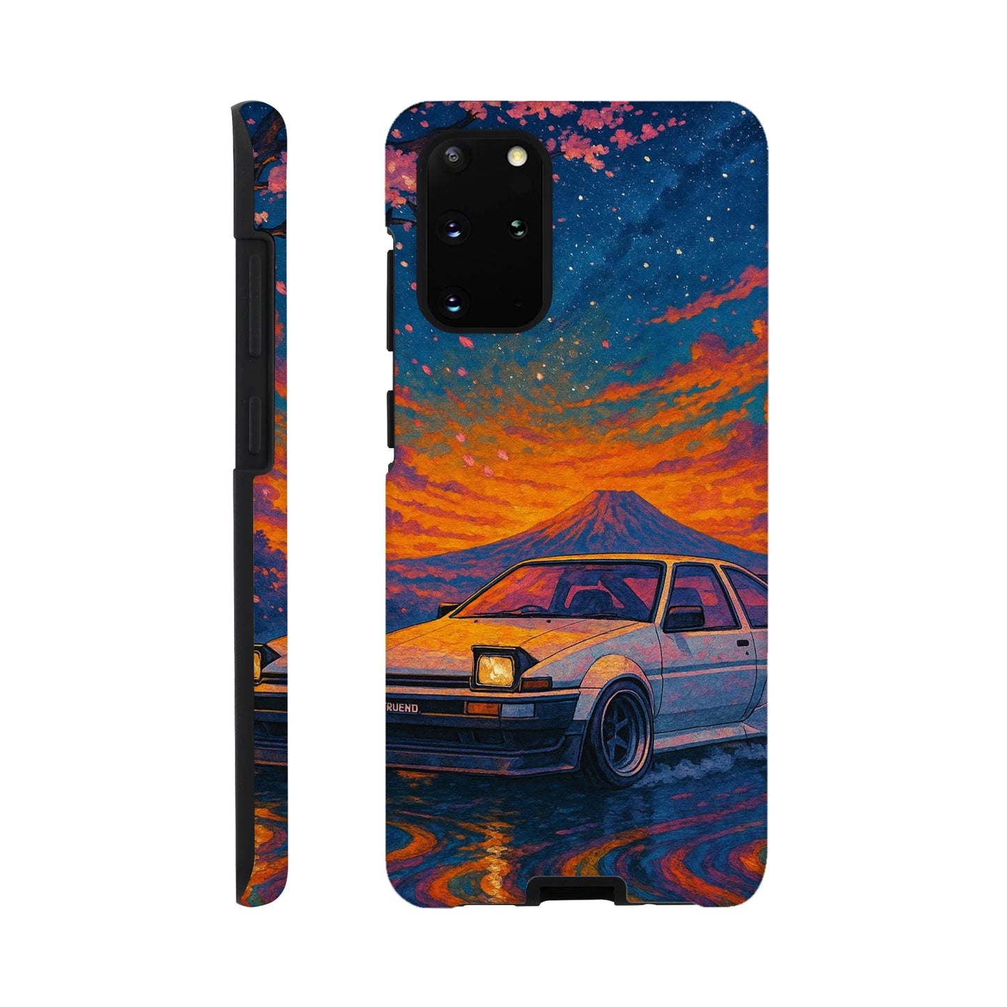 f64e44da-cb19-41e9-b268-1bd19d4878a7