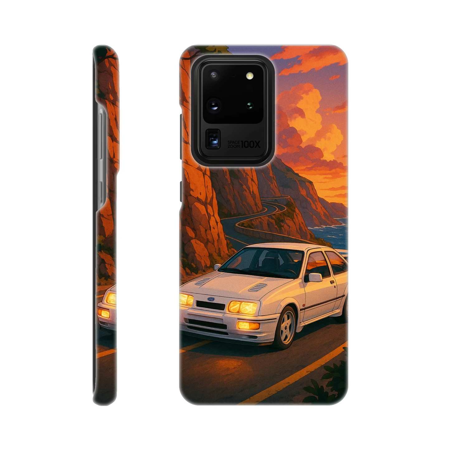 f66af593-6091-4287-8af2-be3ae20799f4