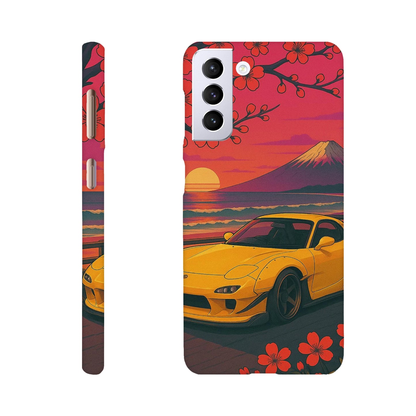 f6743b2a-9981-41ba-83c3-9d6f460f56d3