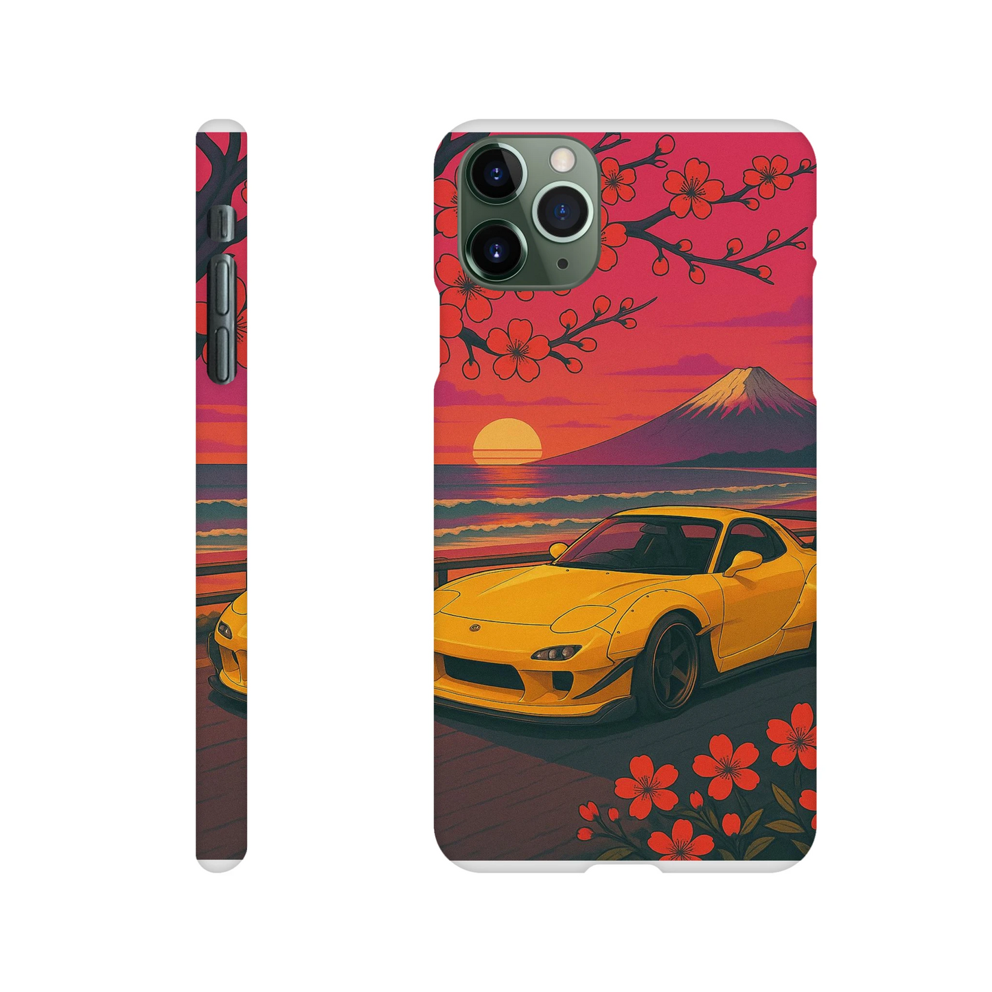 f6a3931e-de35-464f-b0e1-90bb17286d82