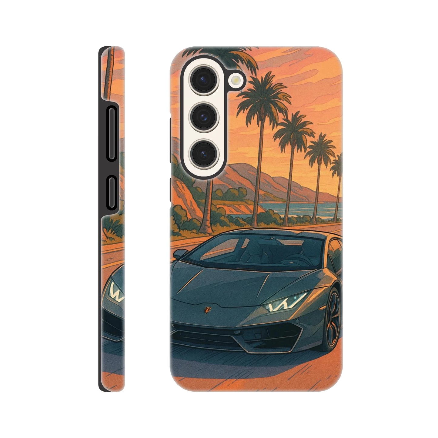 f6dde067-d3b8-4628-bc10-a0546d59f4cd