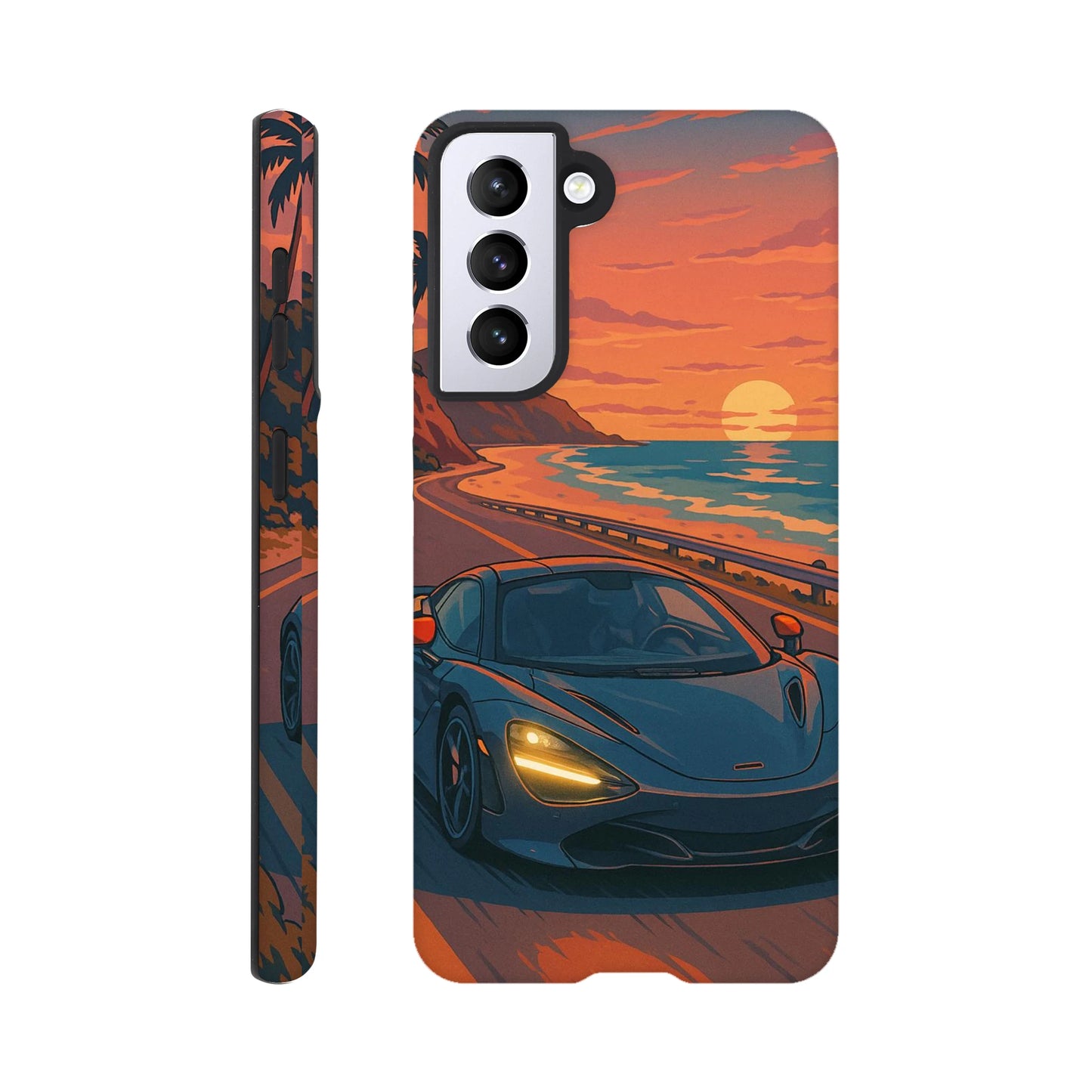 f7201449-3e49-4a0b-8e17-cf10e3dcdb2a