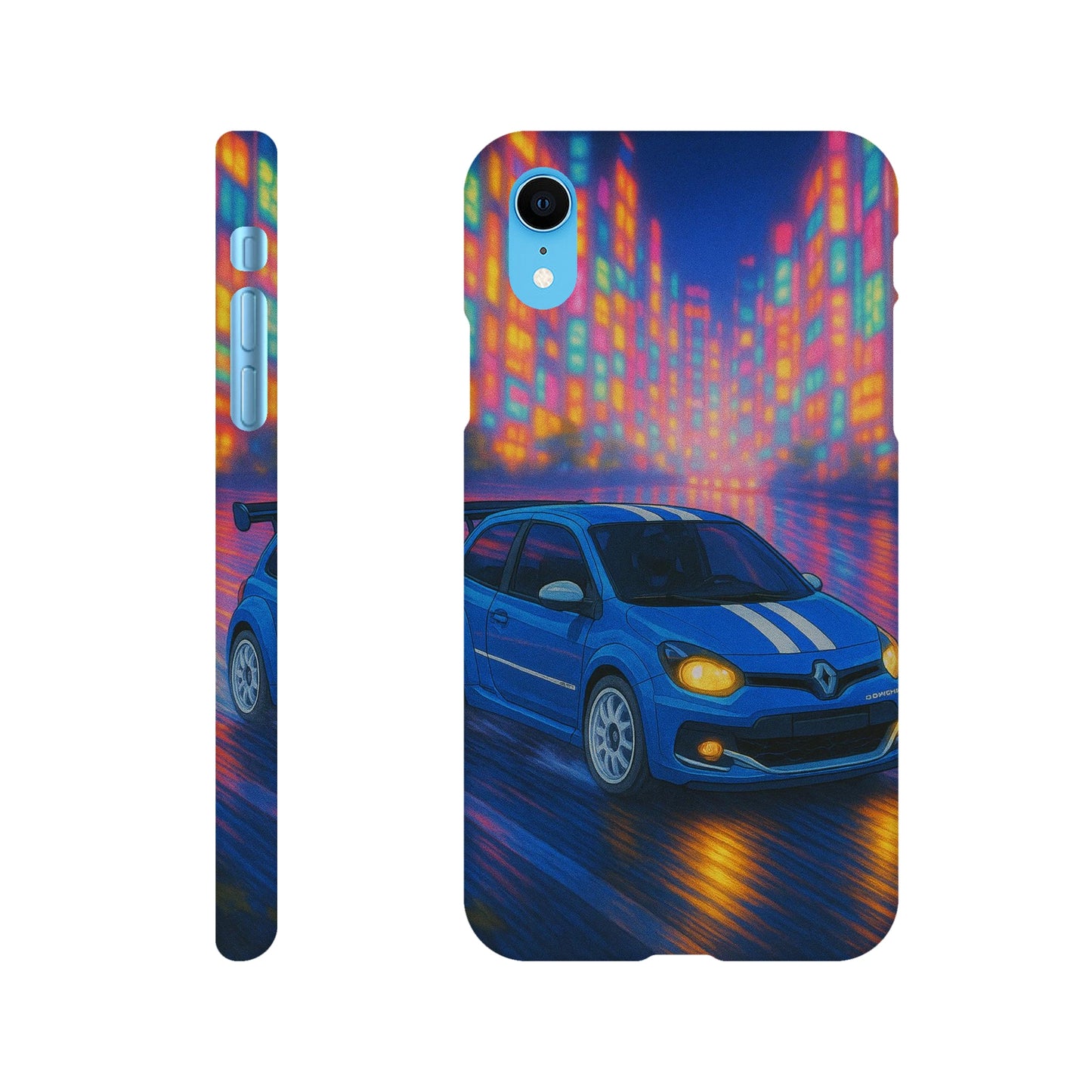 f737615d-08da-4639-a6a8-7d677b1a33e9