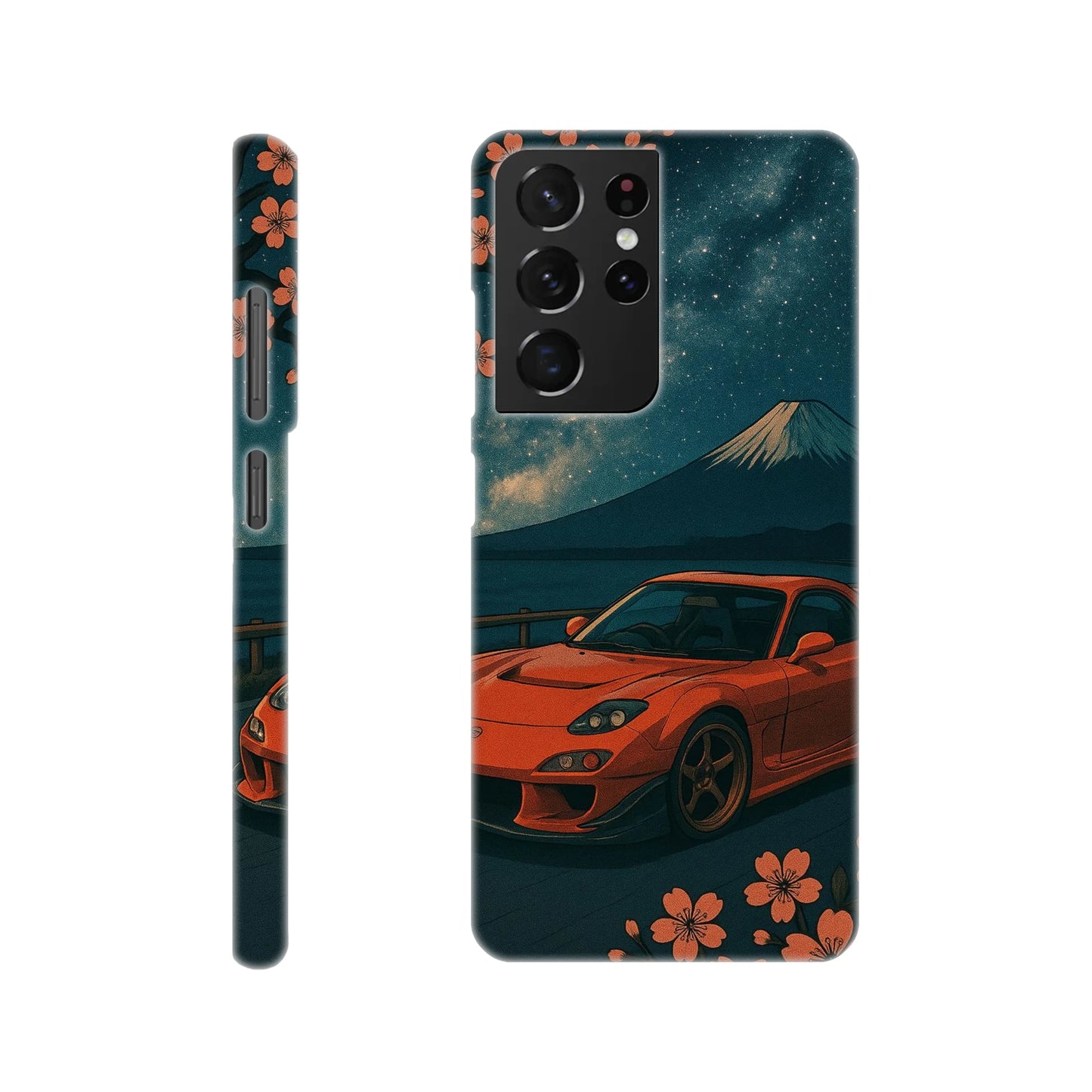 f76250f1-2955-4697-a81d-611226b135e1