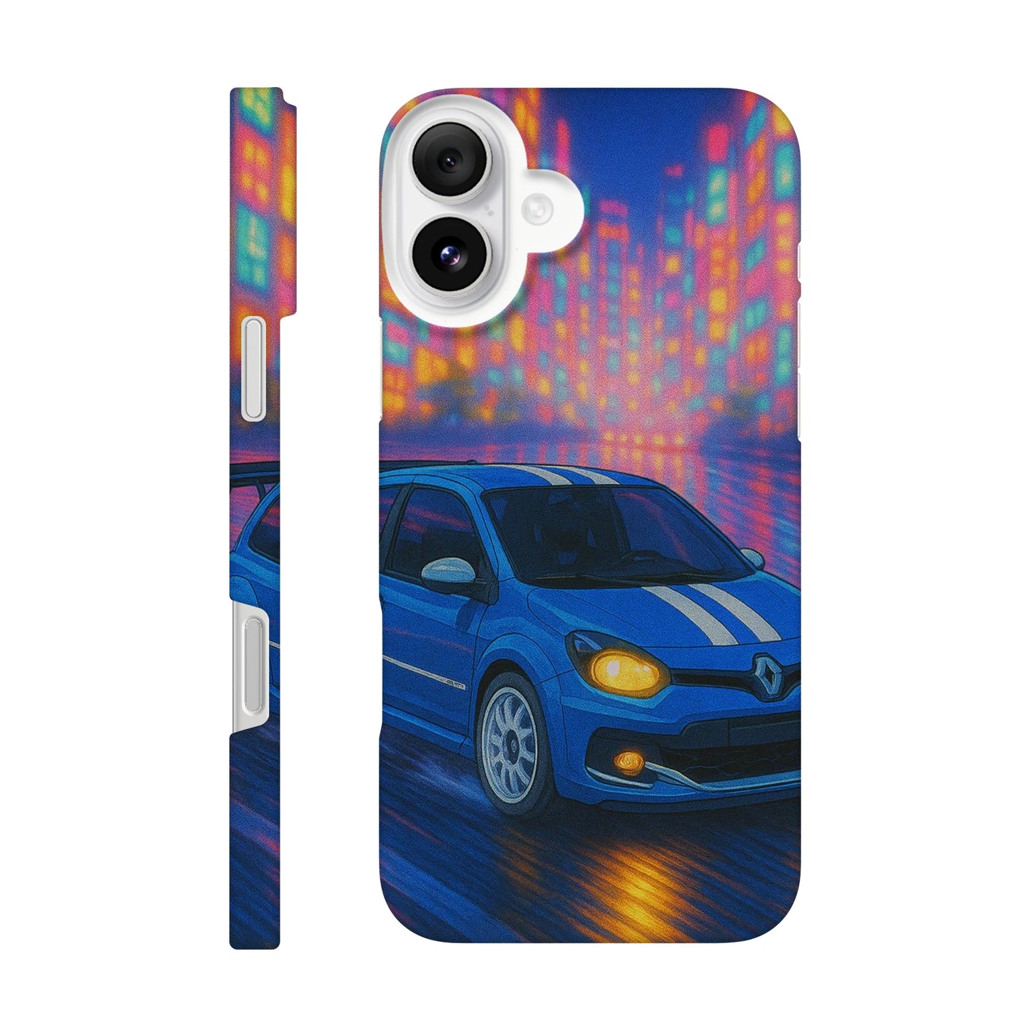 f7762337-9bab-4885-a39b-dcf841f68404