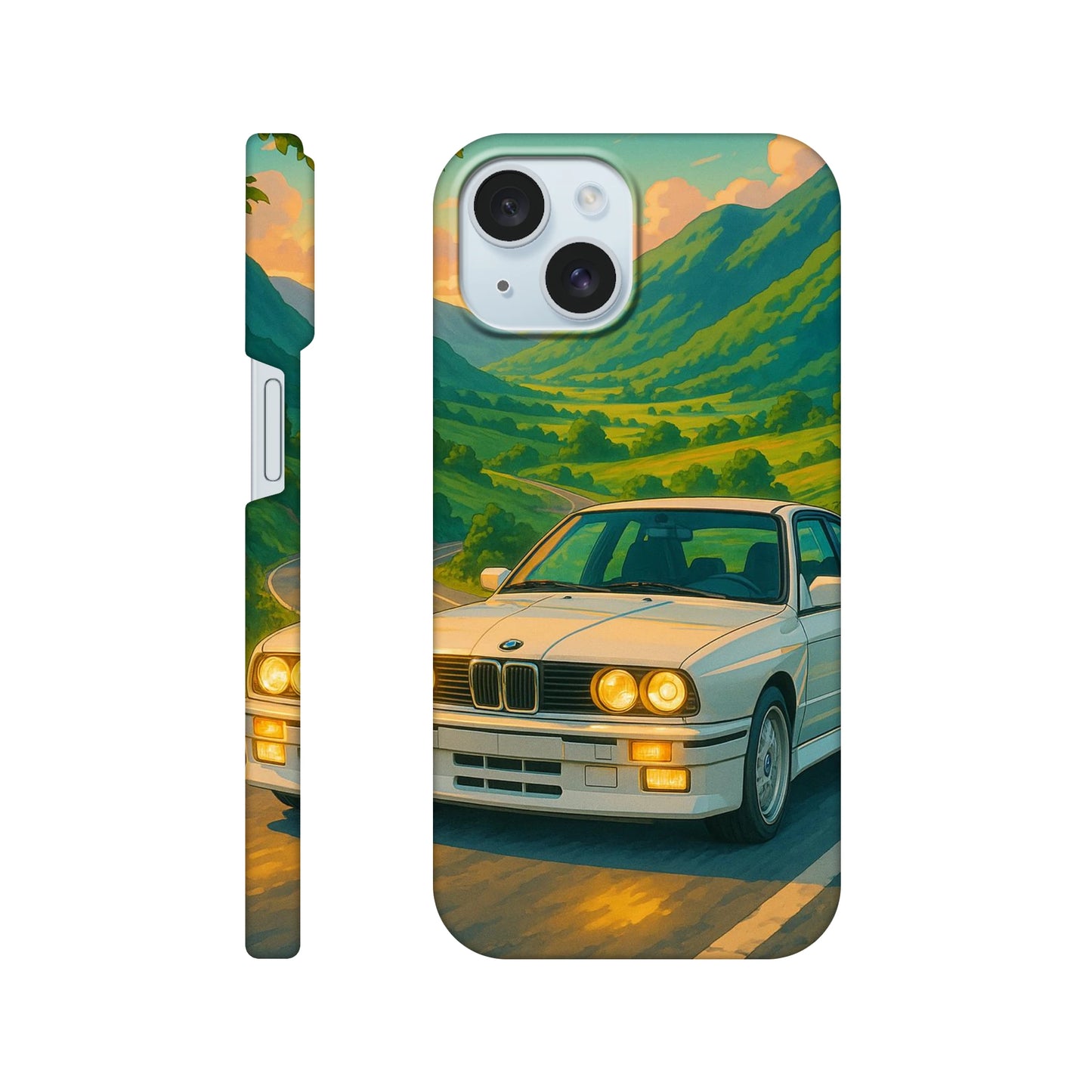 f7bf879c-0e46-4378-a820-da3195b6806b