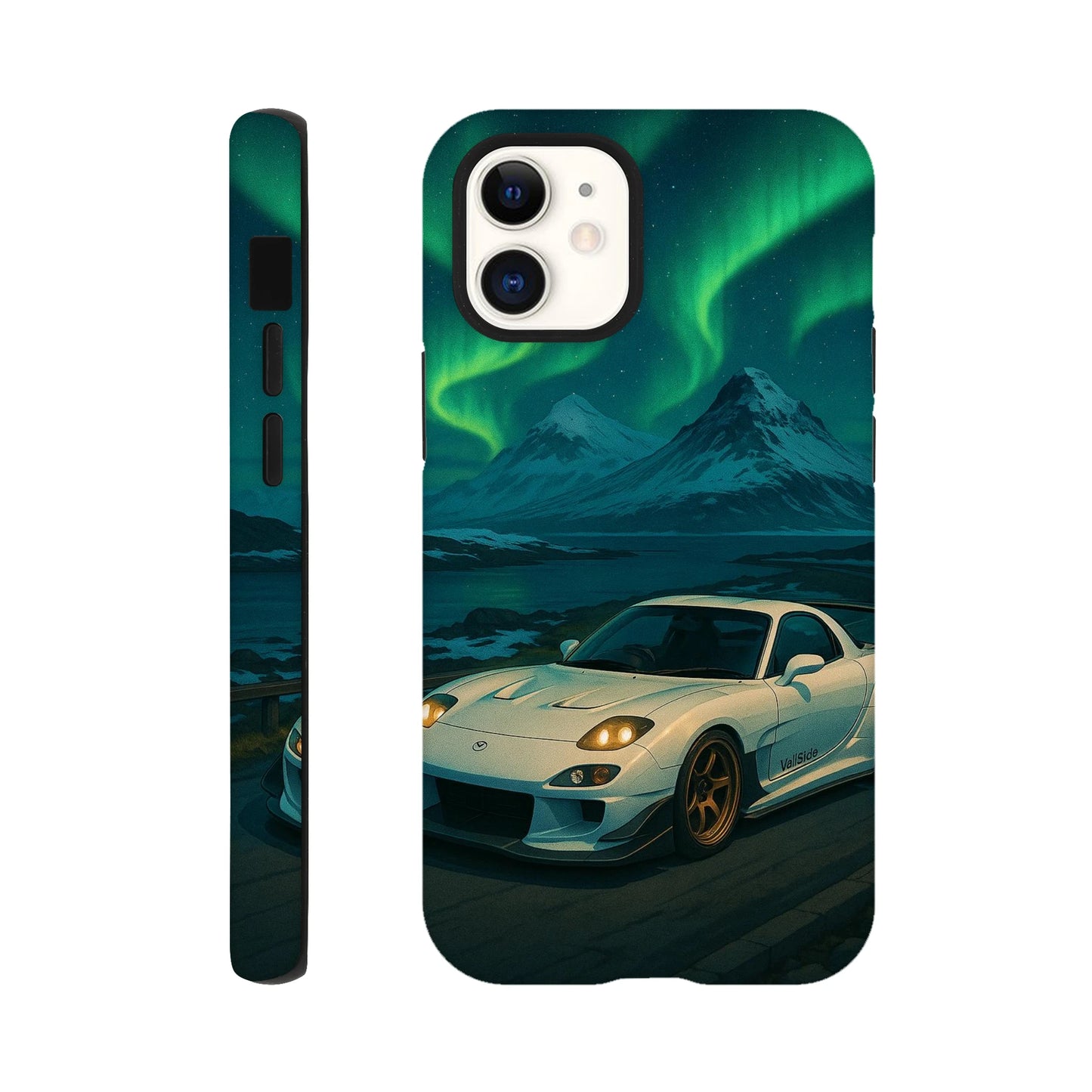 f7d6378d-49cf-40fc-a85f-187c96dec733