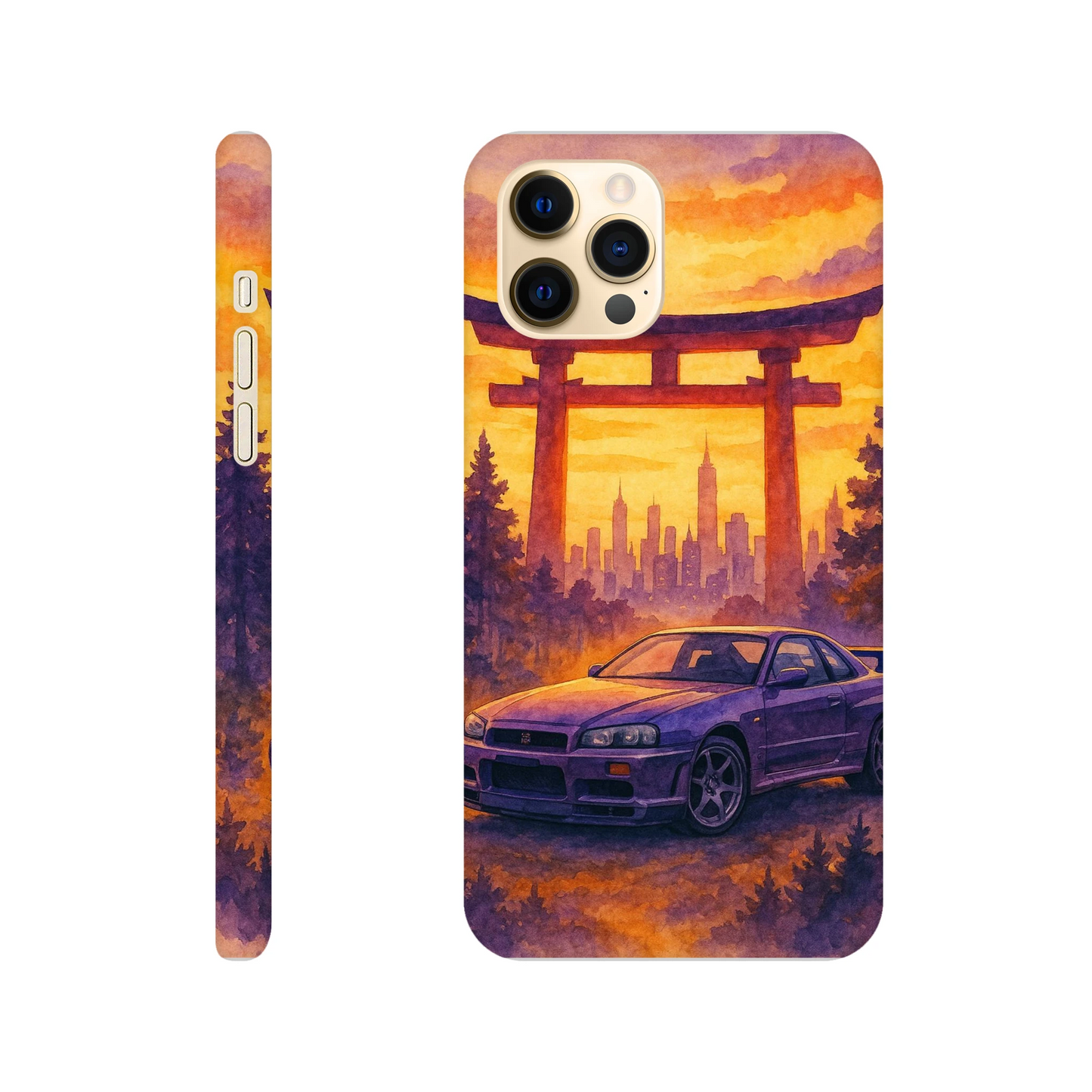 f830f0b8-6ea3-4eee-8271-778dc8e6cdd0