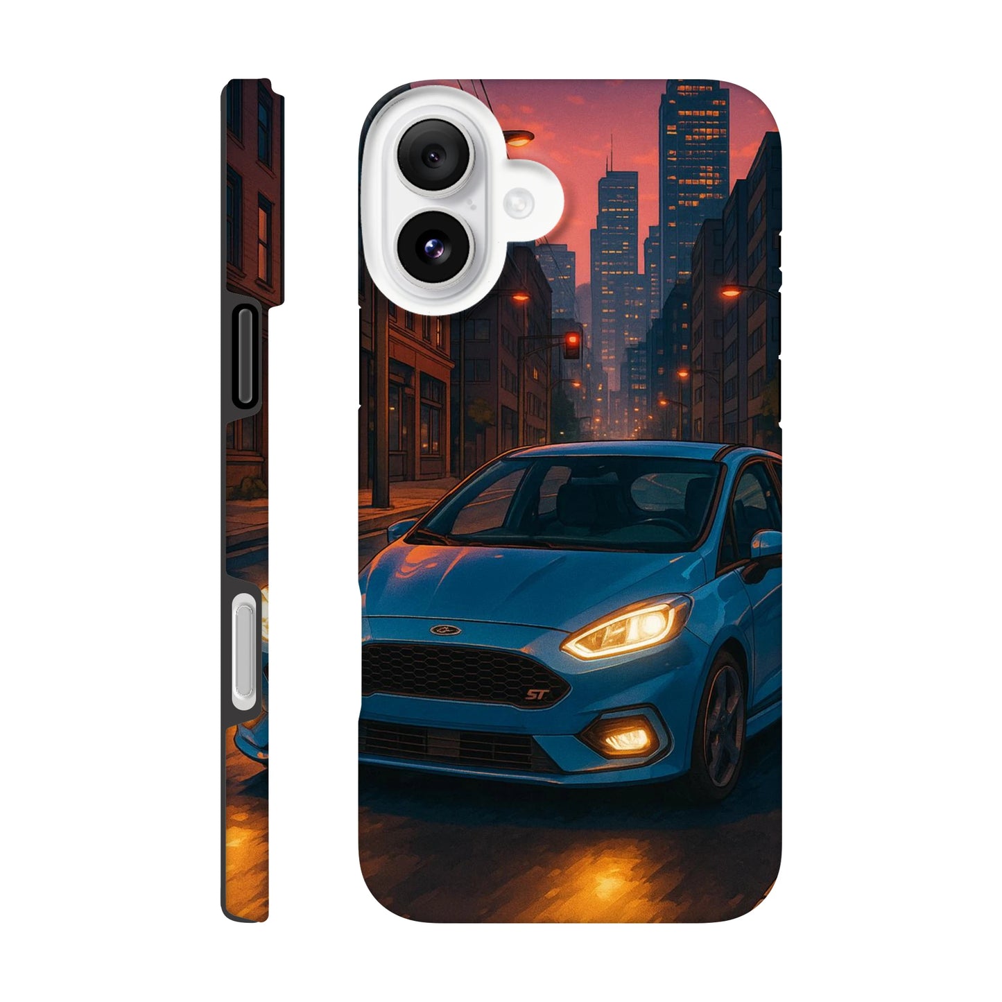 f84c8ac2-27f1-438c-bd71-255d8fd30c90