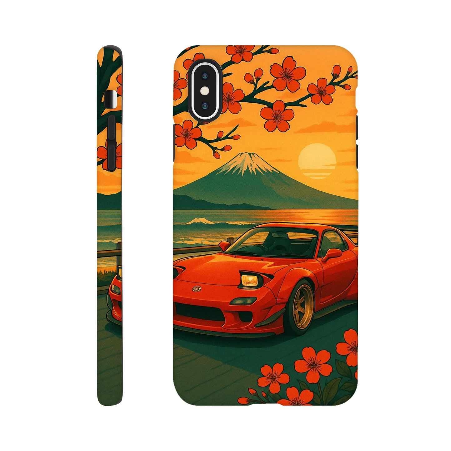 f86a6962-c65a-48da-b844-cfbdd5c82fbd