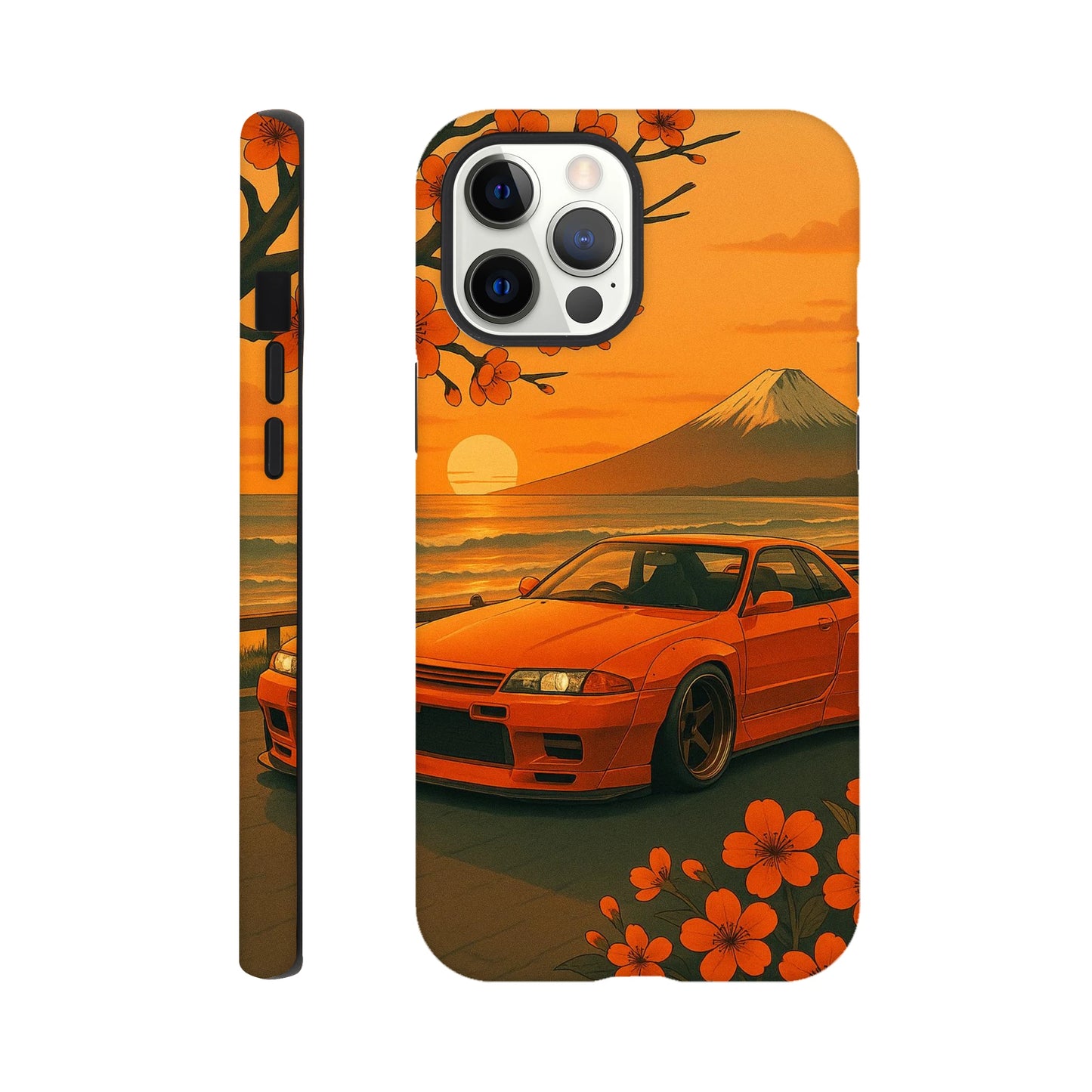 f86d7aef-f24b-47fd-aa8c-a7f6fc3be6ec