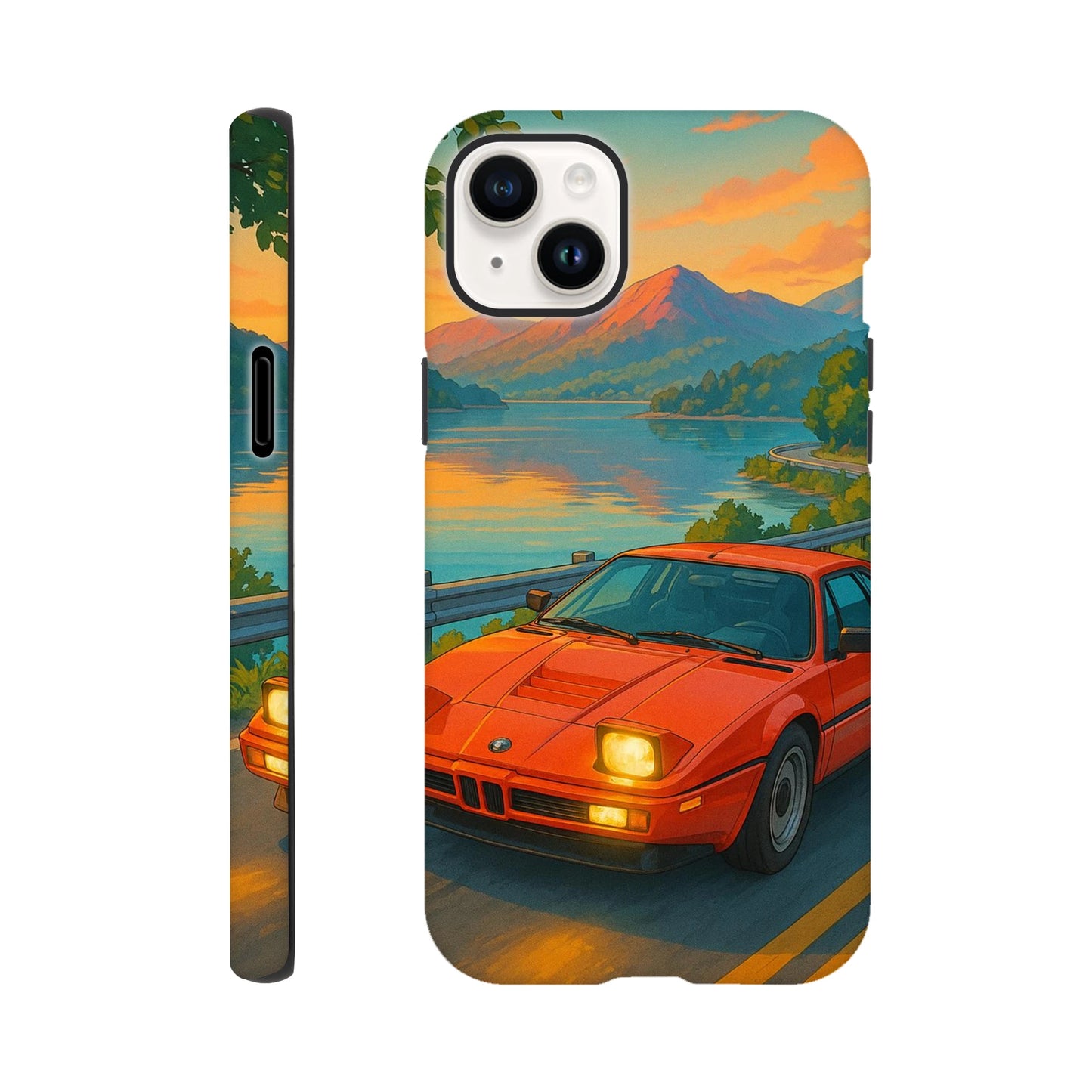 f86f99c5-55b4-453f-aef8-4d50fc5099d7