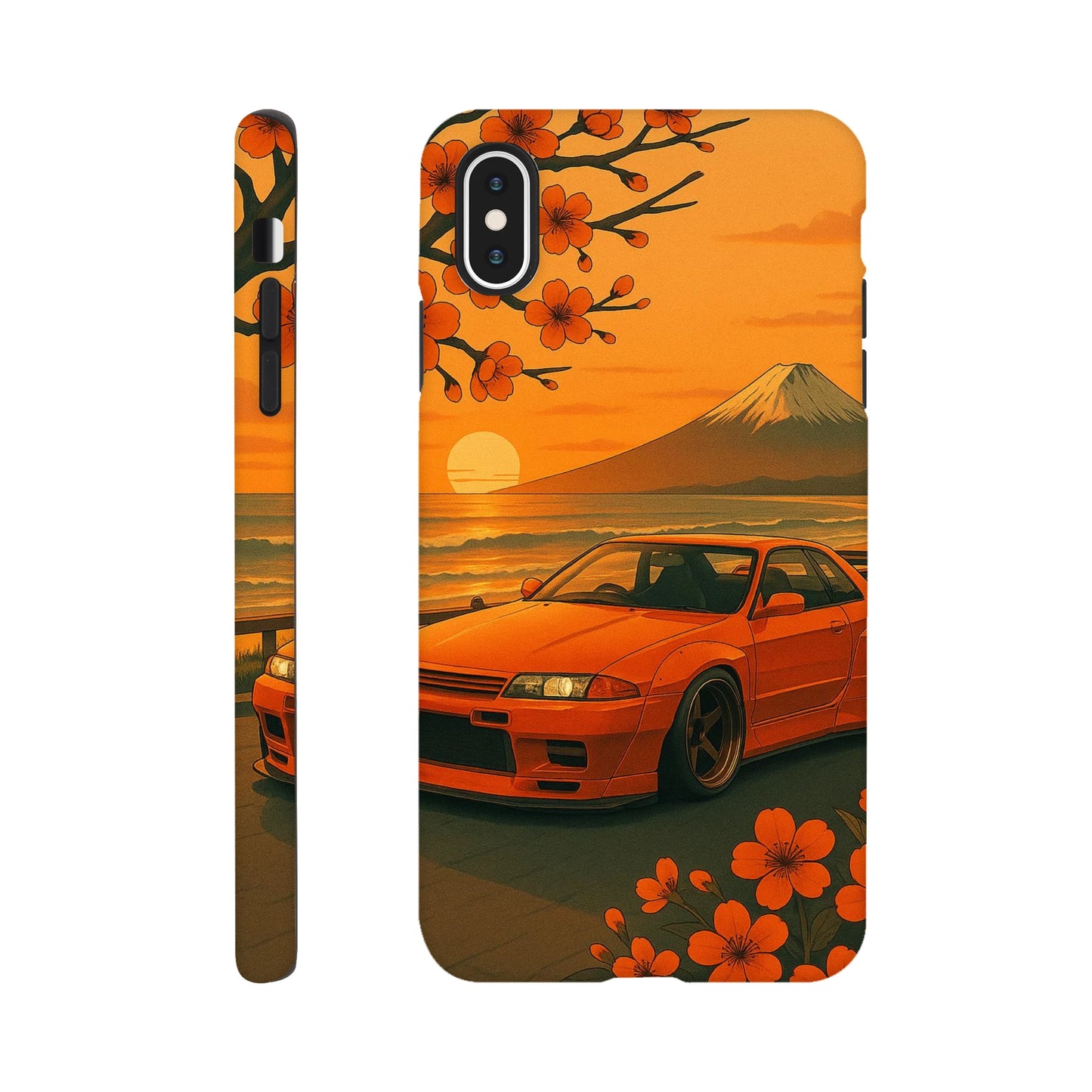 f875e350-ba61-4f1f-b9f7-5593567aa5a9