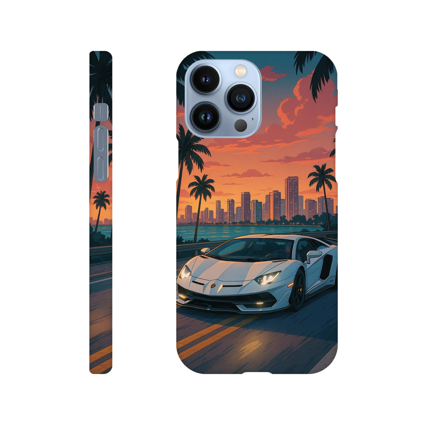 f8ad7a44-80c4-4047-91fe-06e5611b6c10