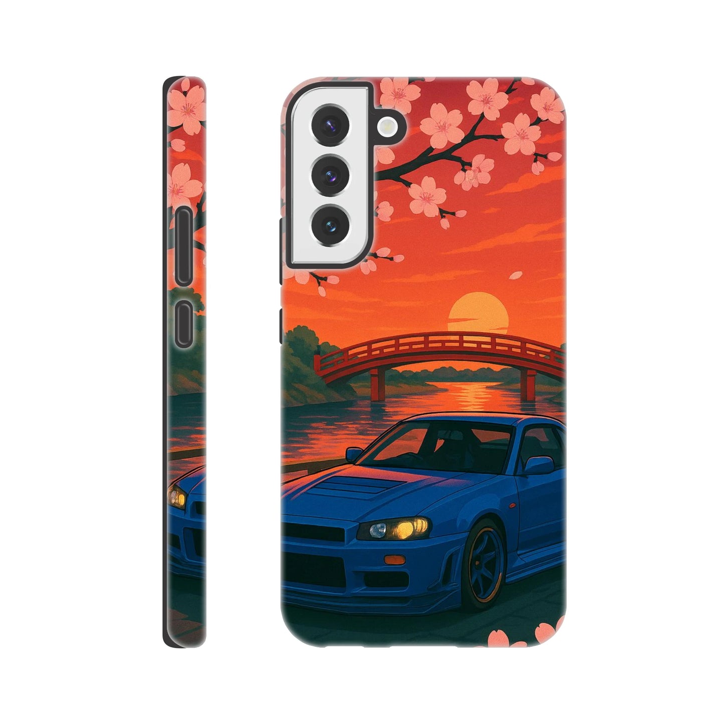 f8aeac5e-32f3-45f3-855a-fcba55916750