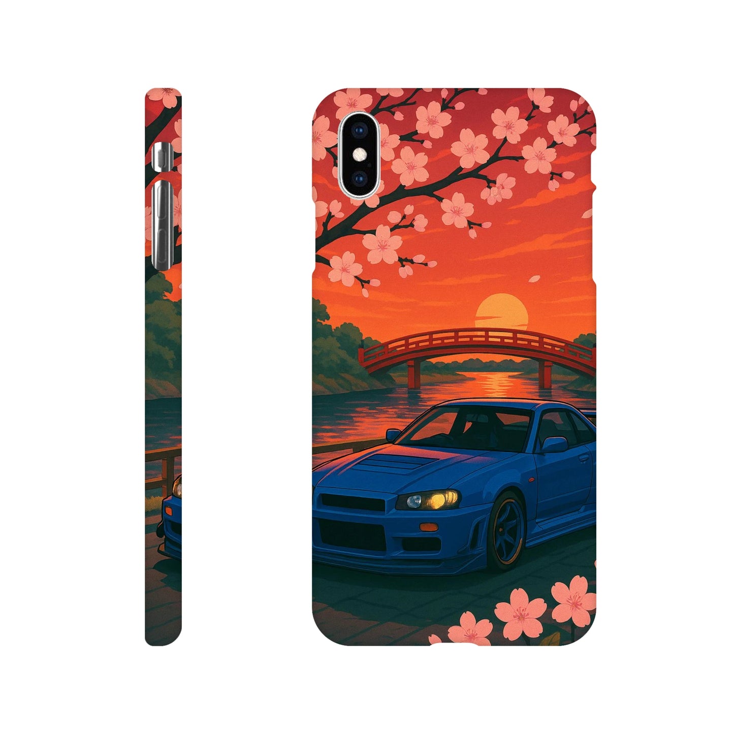 f908dd82-1f47-4f83-b6cd-d45b71b7c423