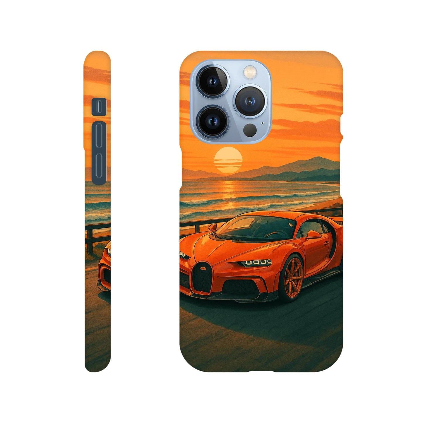 f9254f97-e6f1-4ce8-97aa-5638e113cdf3