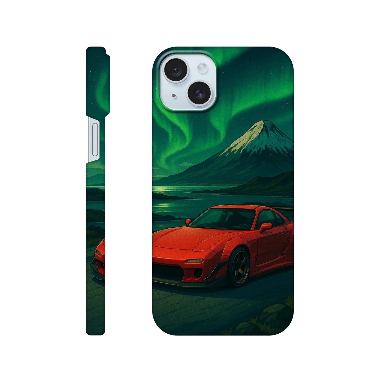 f953f34f-a73e-4494-b8db-d95d9bae7c7b