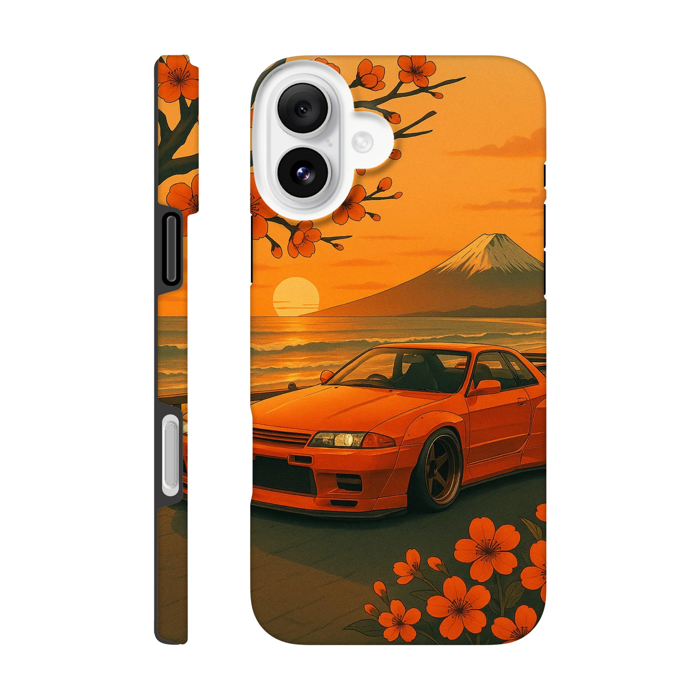 f9936488-b3fc-4809-a315-858de7426337